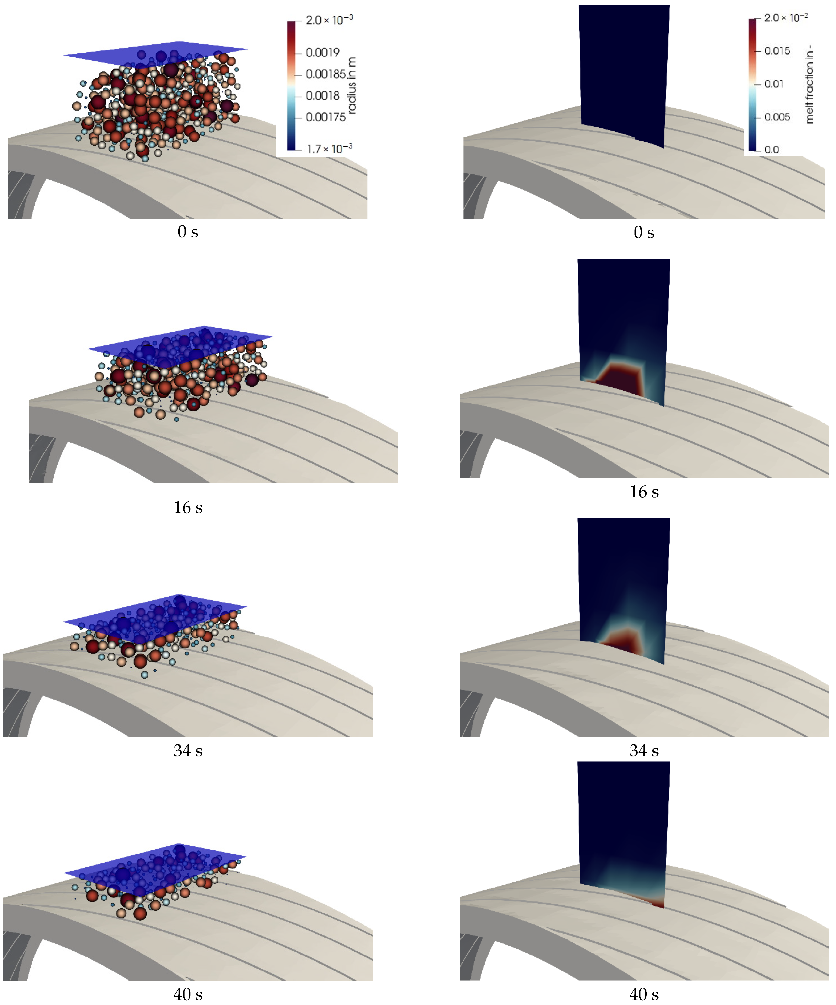 Polymers 13 00227 g006