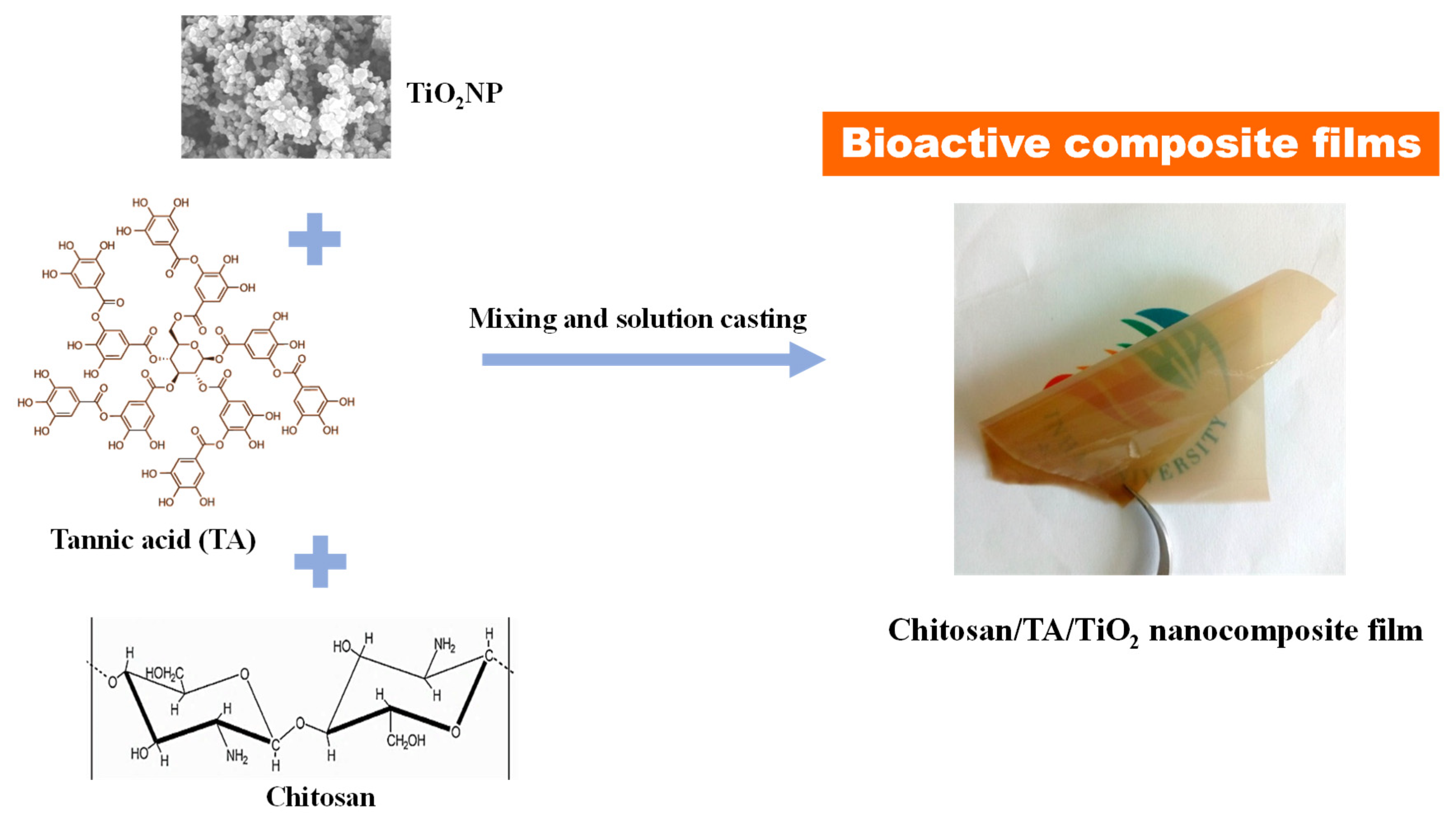 Polymers 13 00228 sch001