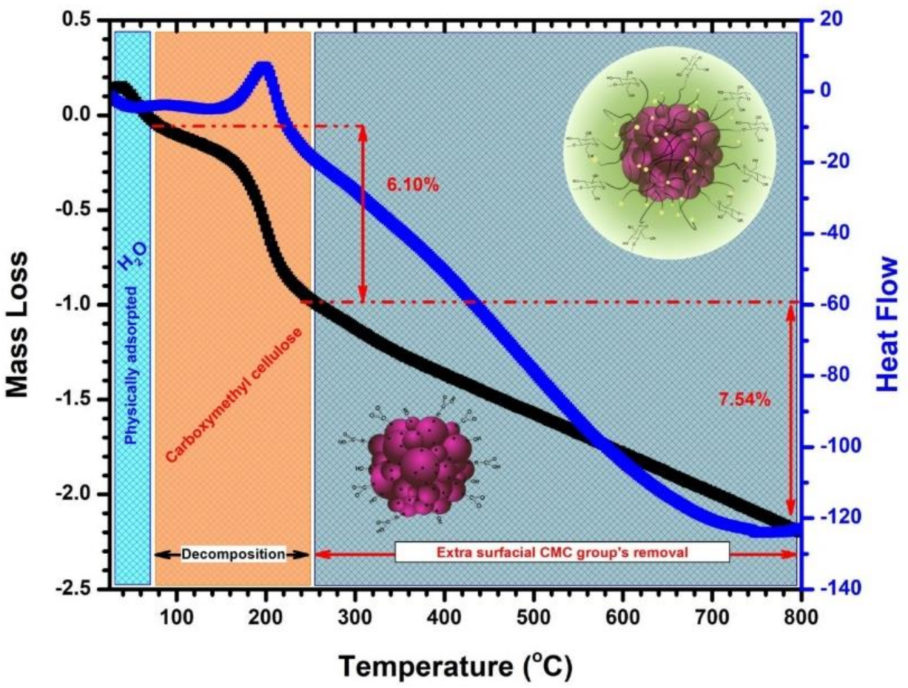 Polymers 13 00229 g003