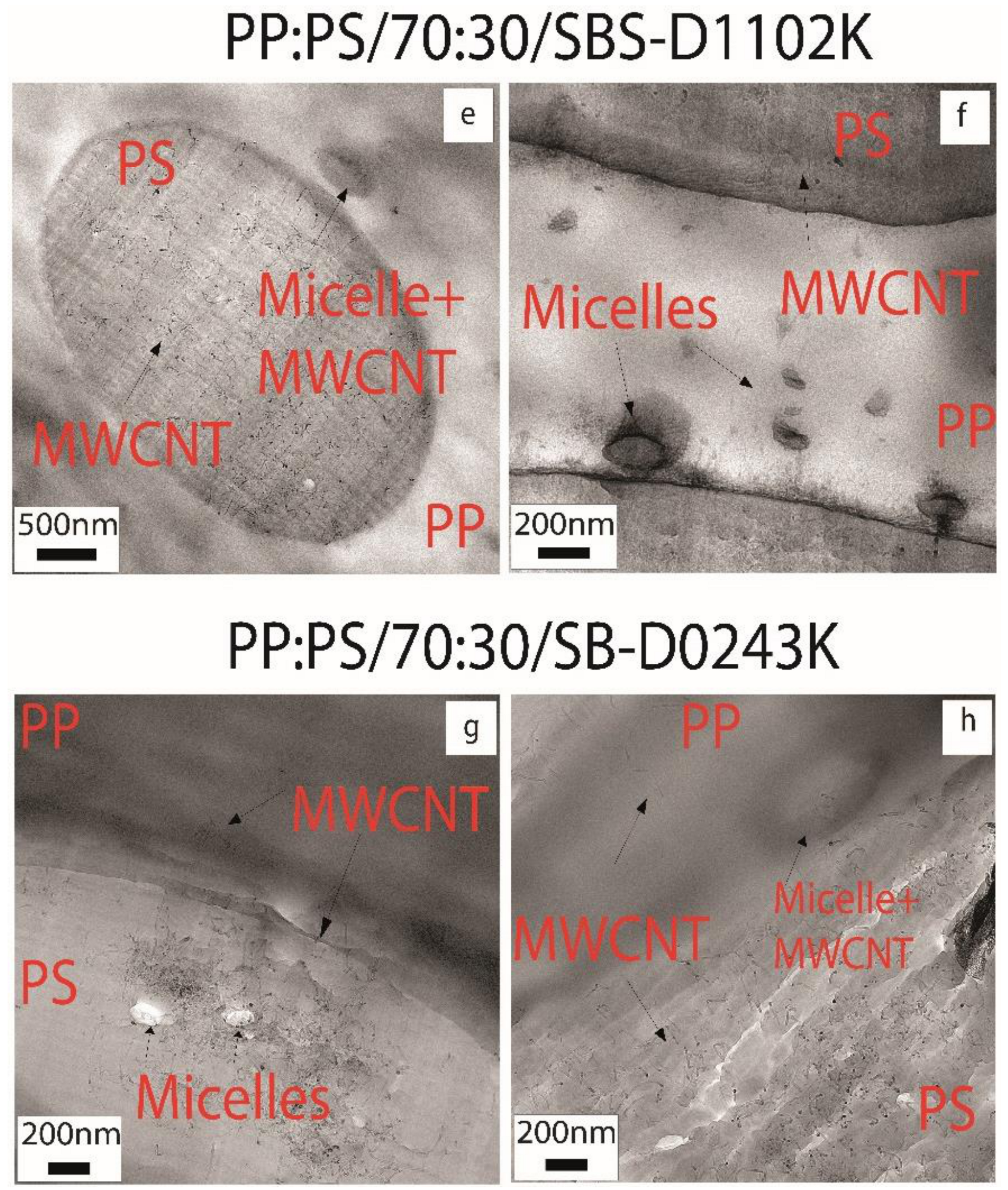 Polymers 13 00230 g004b