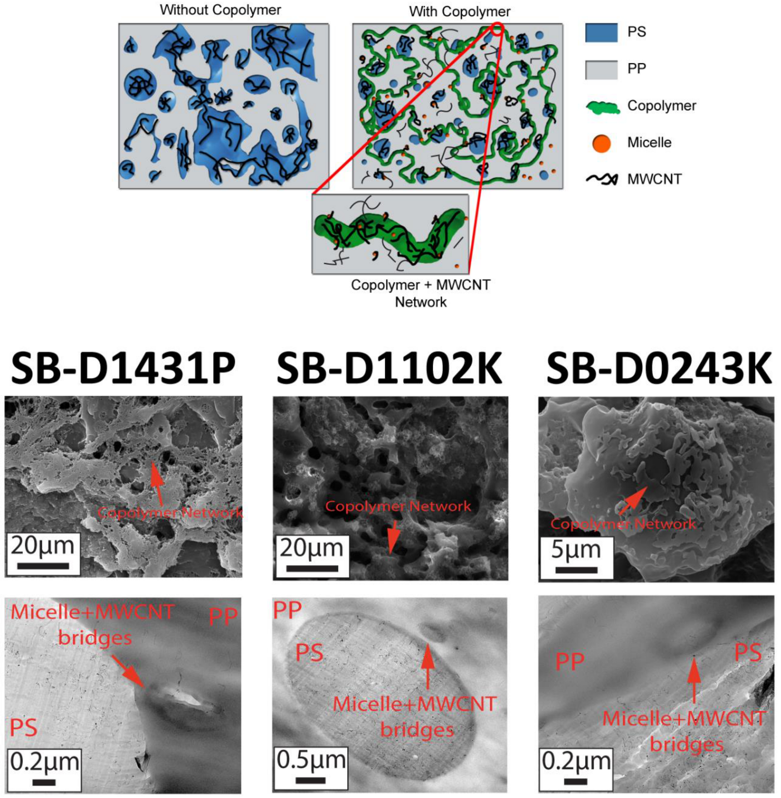 Polymers 13 00230 g010