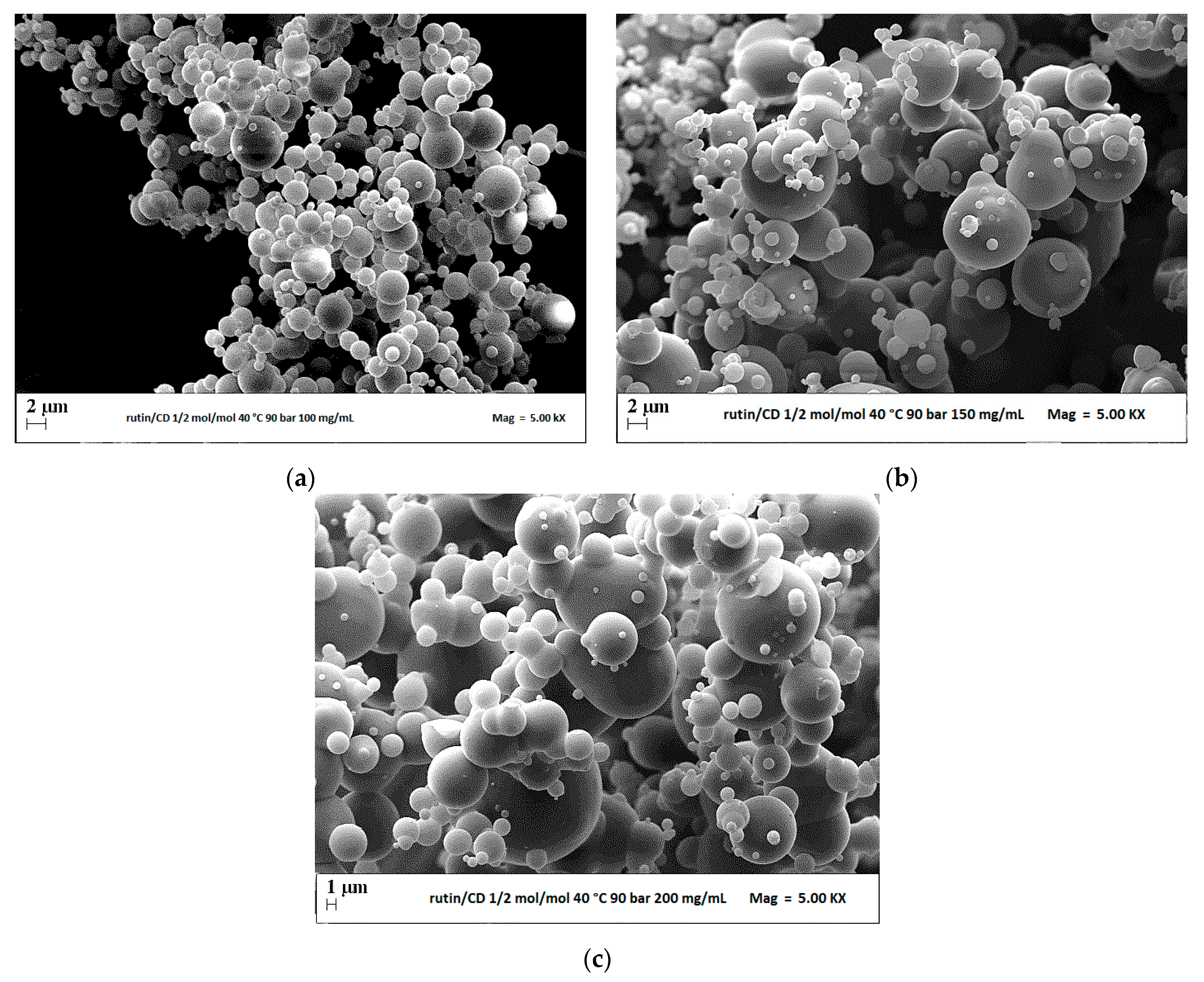 Polymers 13 00246 g003