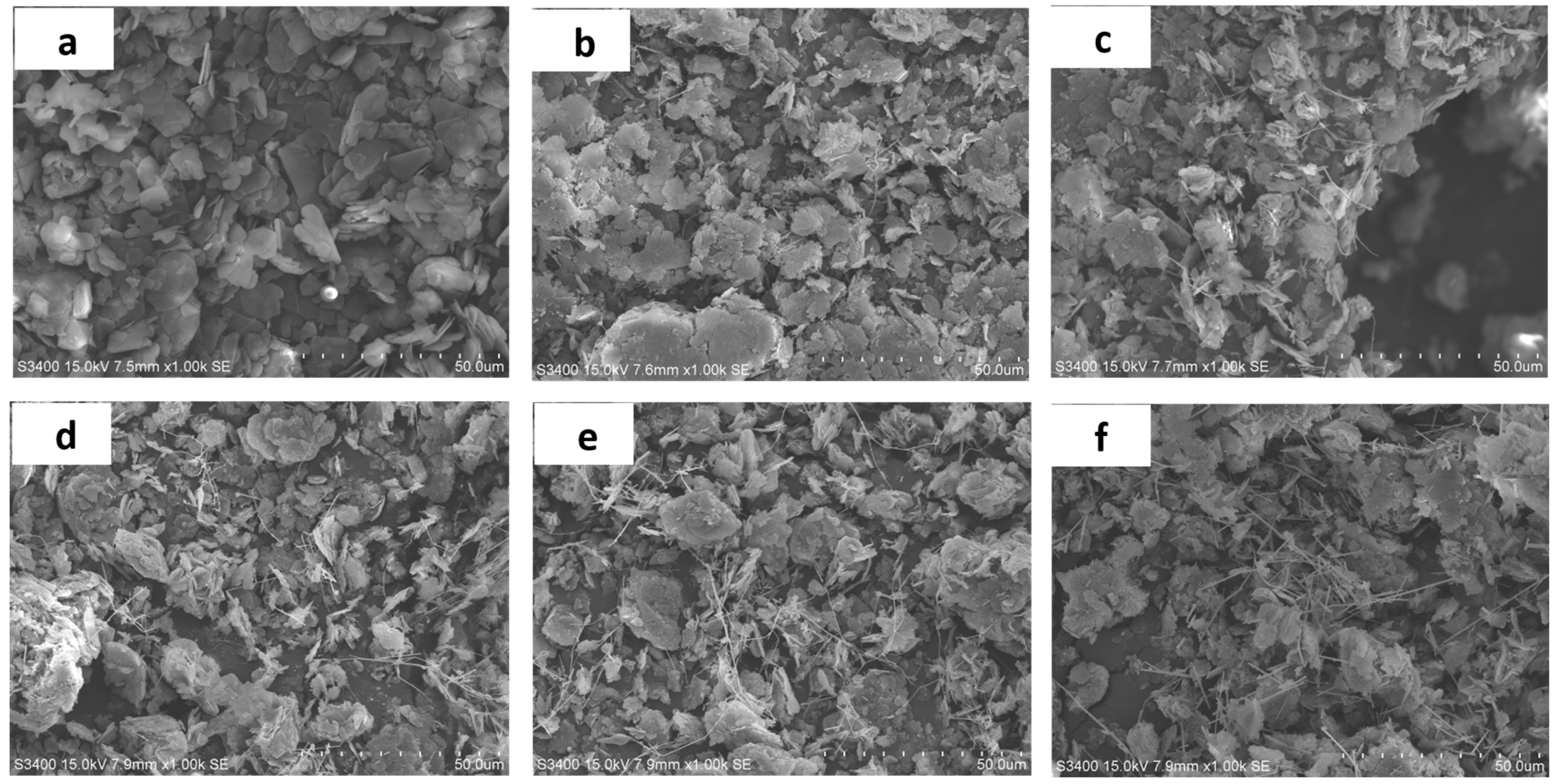 Polymers 13 00248 g002