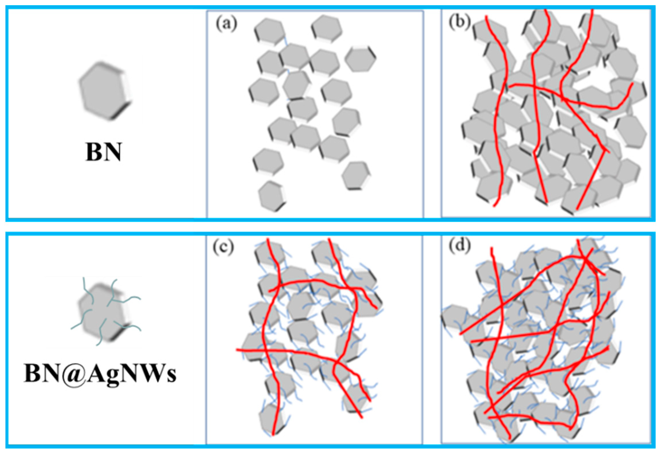 Polymers 13 00248 g006
