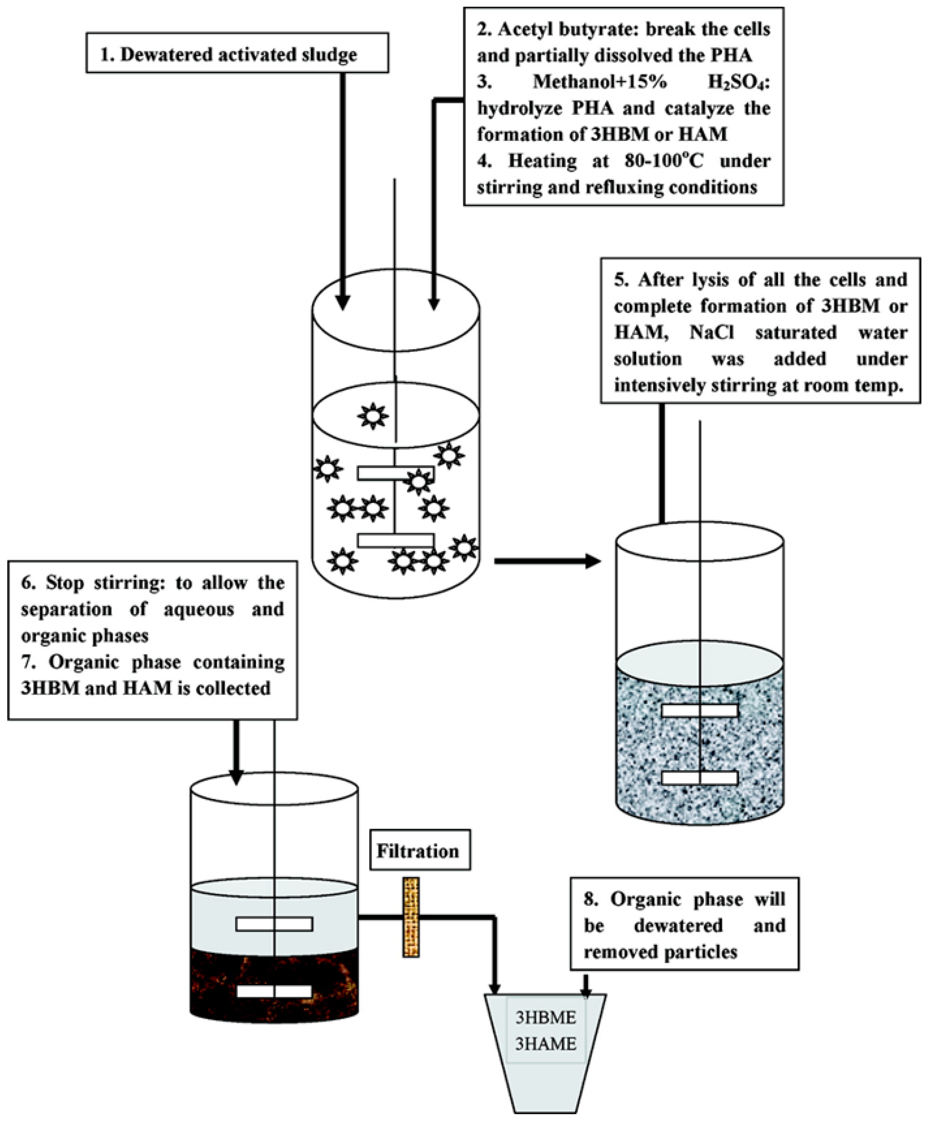 Polymers 13 00253 g007