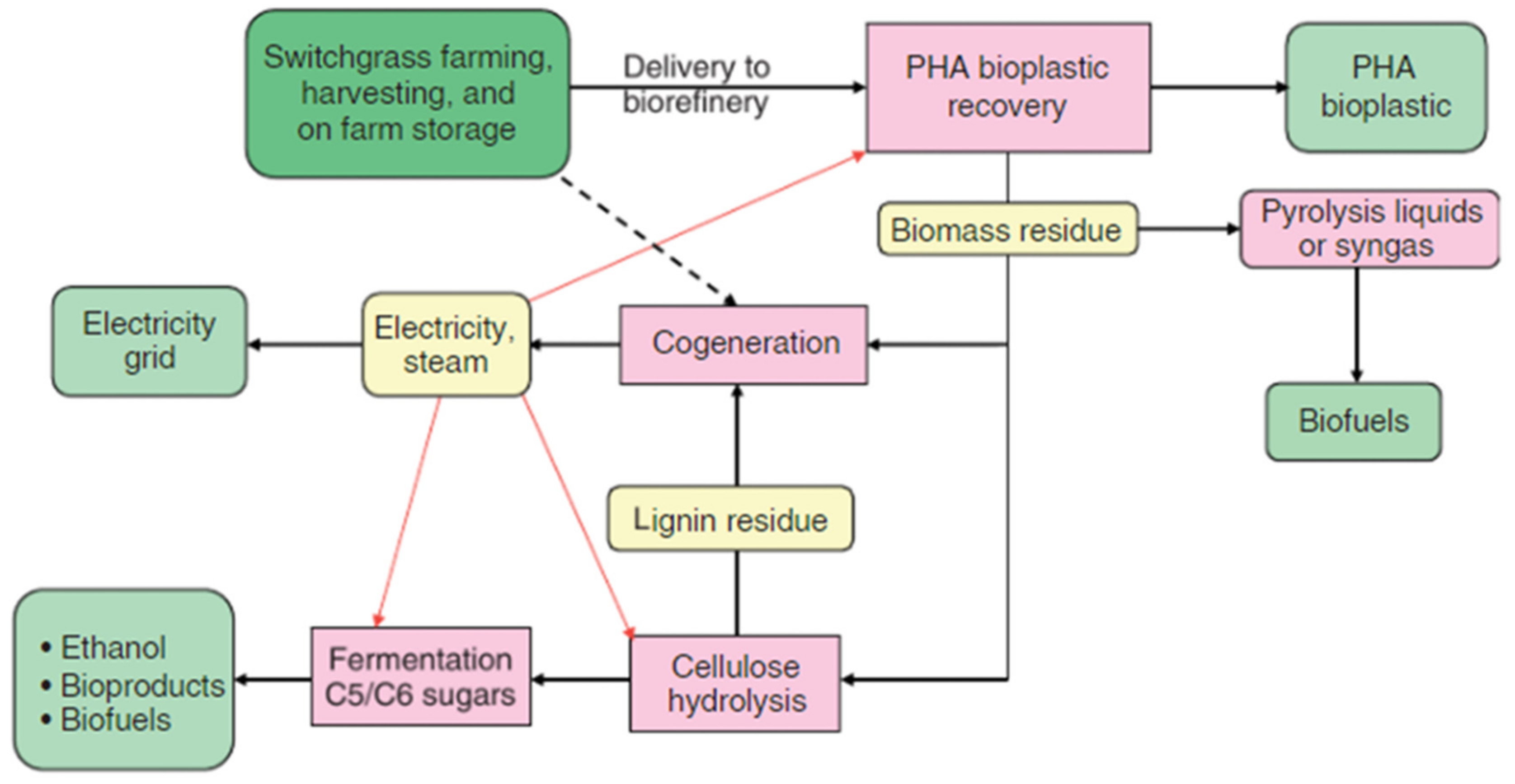 Polymers 13 00253 g009
