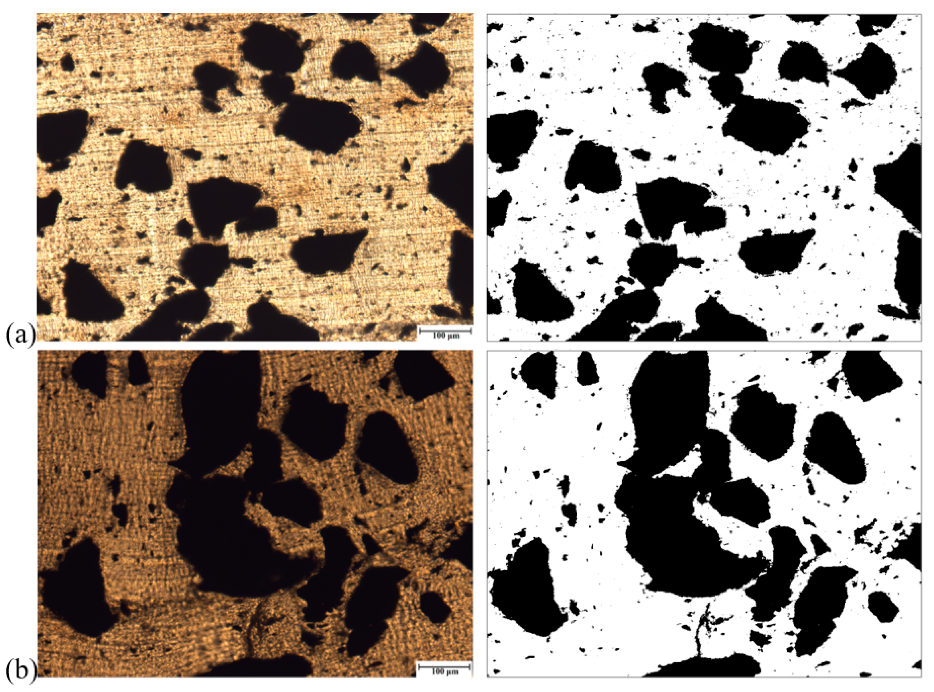 Polymers 13 00259 g017
