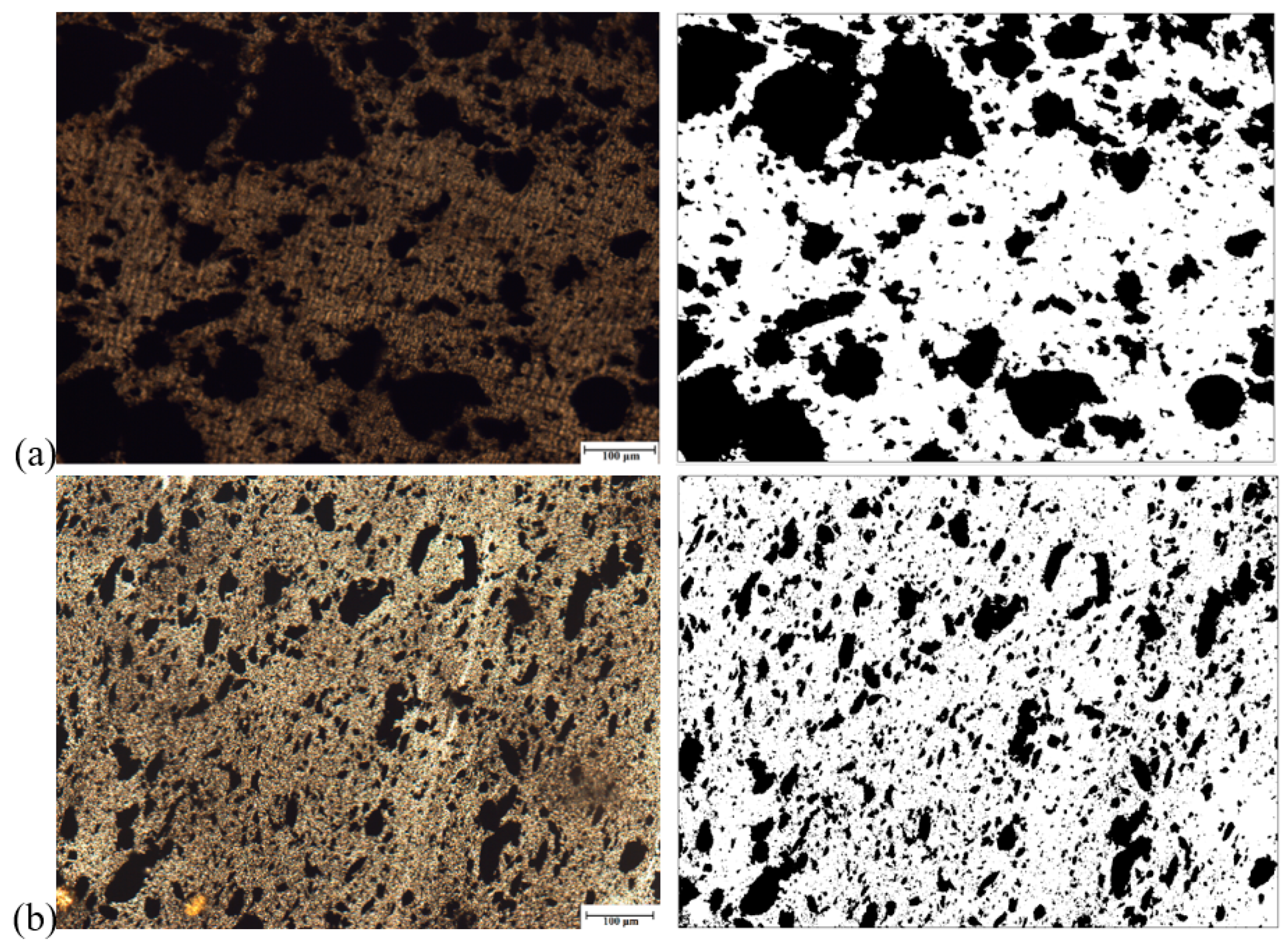 Polymers 13 00259 g019