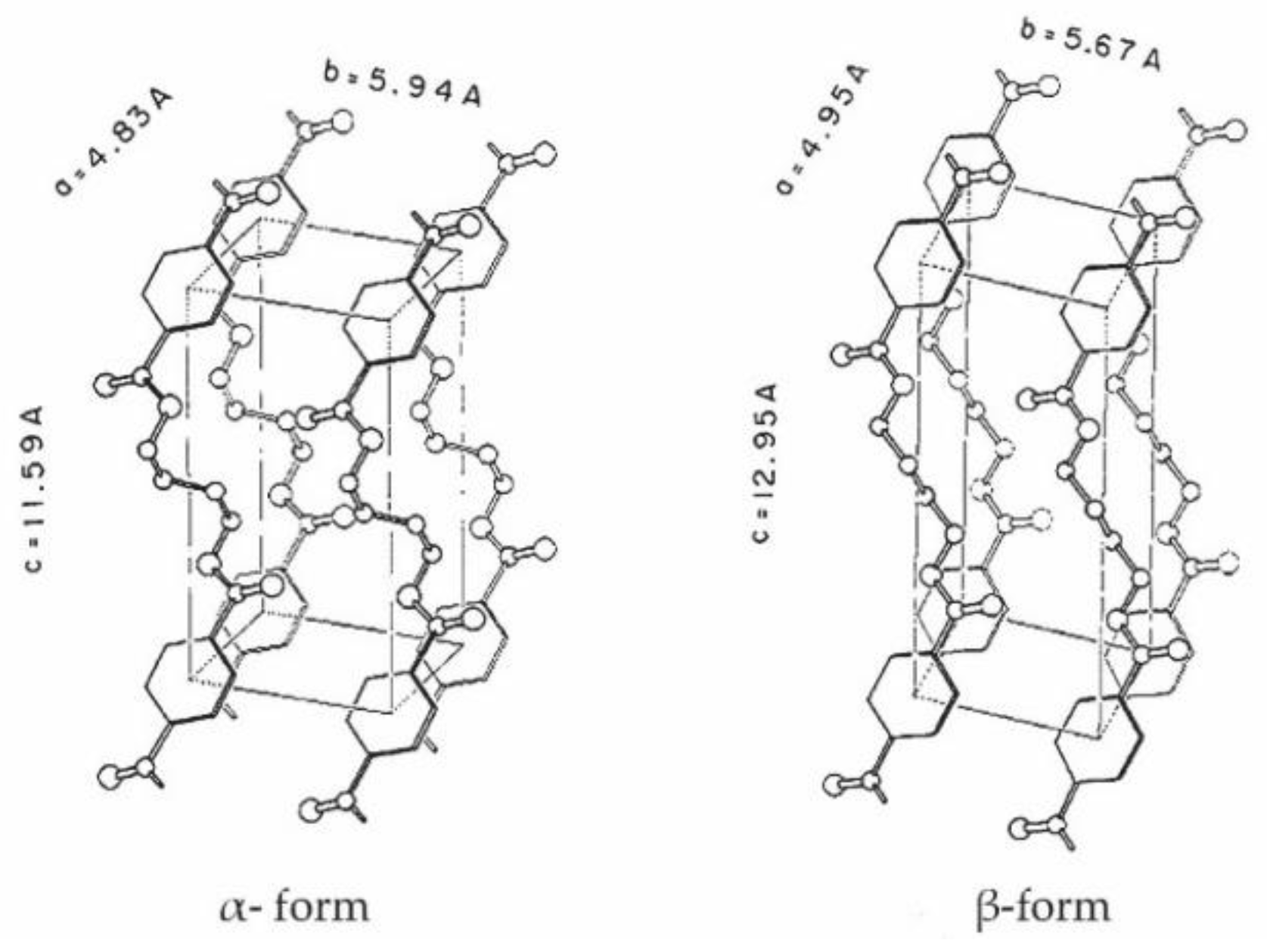 Polymers 13 00260 g002