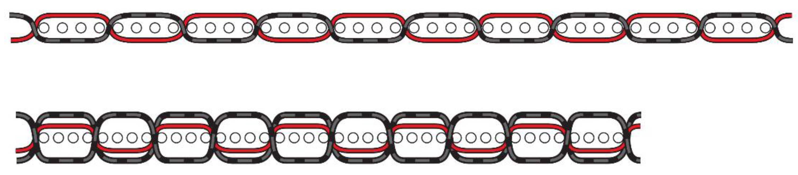 Polymers 13 00260 g008