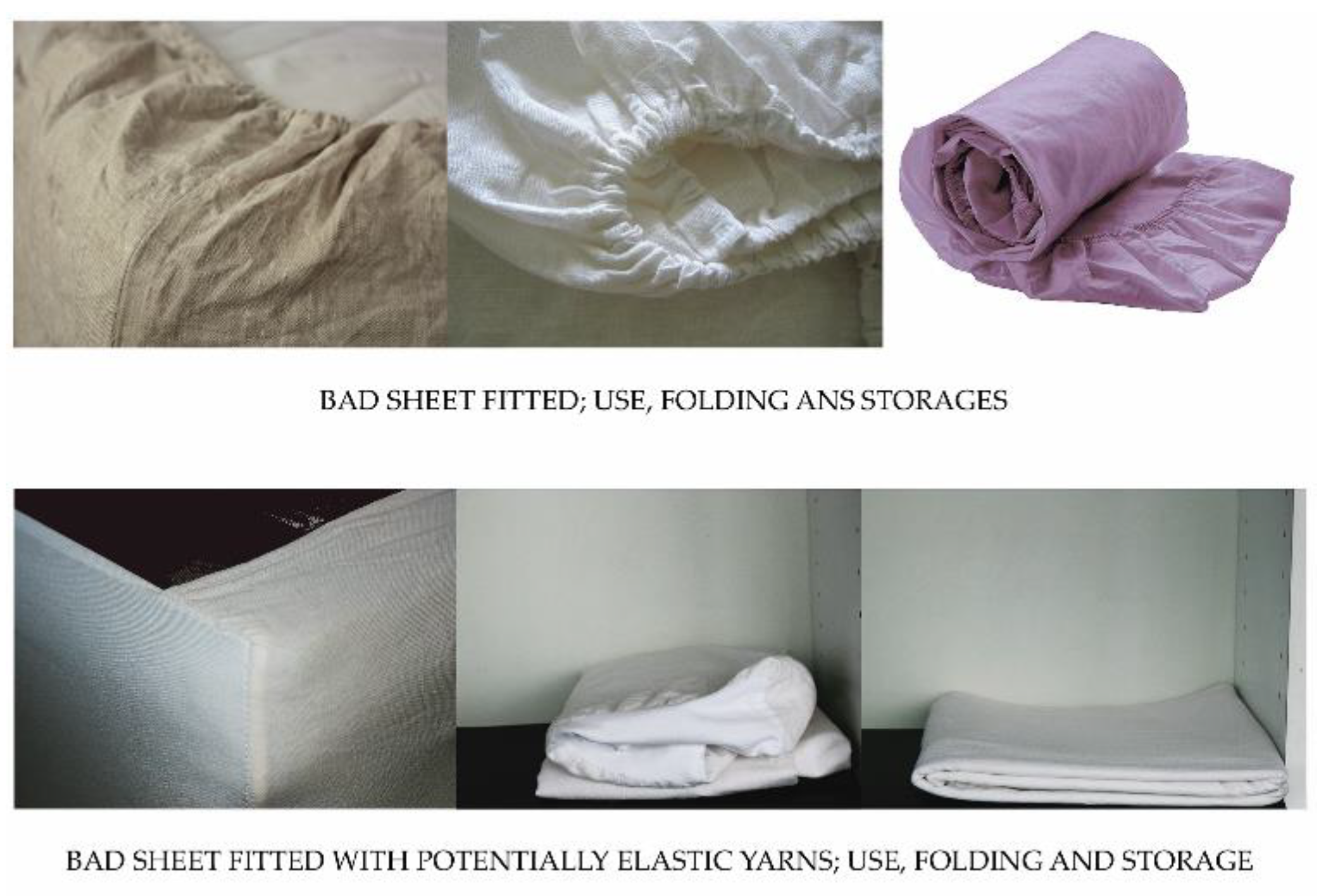 Polymers 13 00260 g012