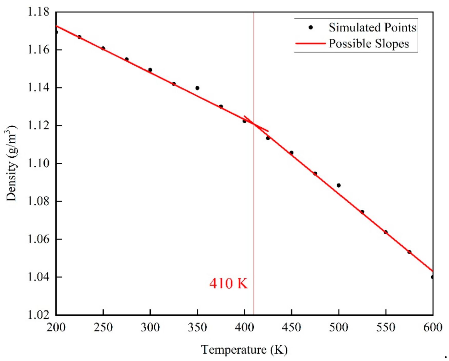 Polymers 13 00261 g004