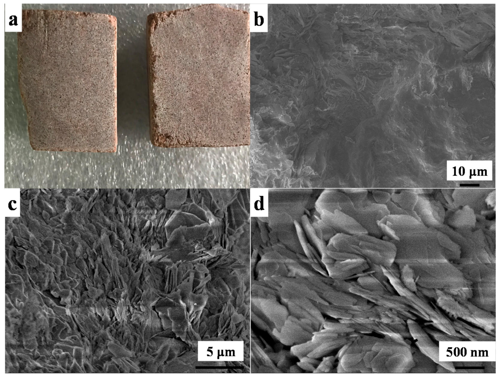 Polymers 13 00262 g001 Polymers 13 00262 g001