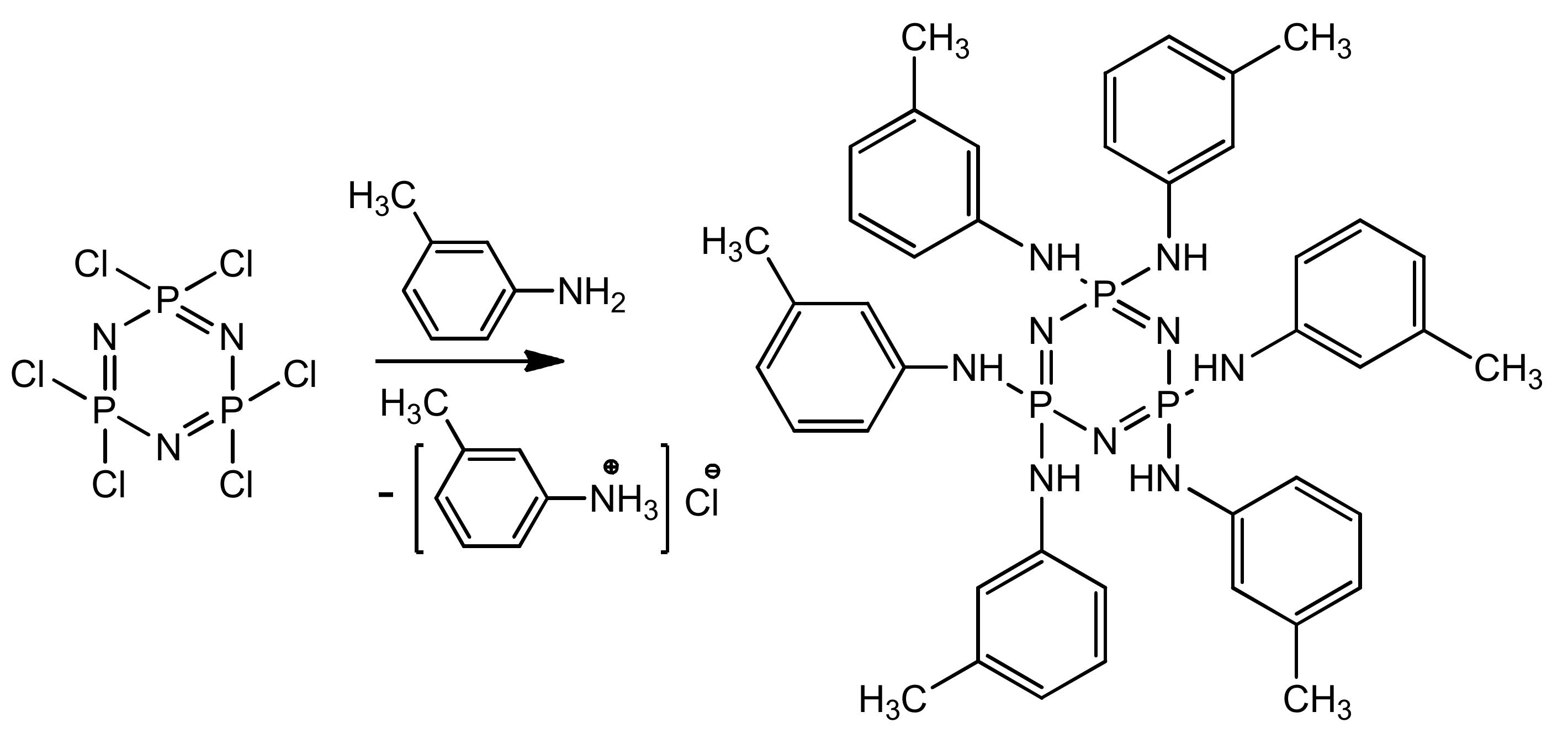 Polymers 13 00263 g001