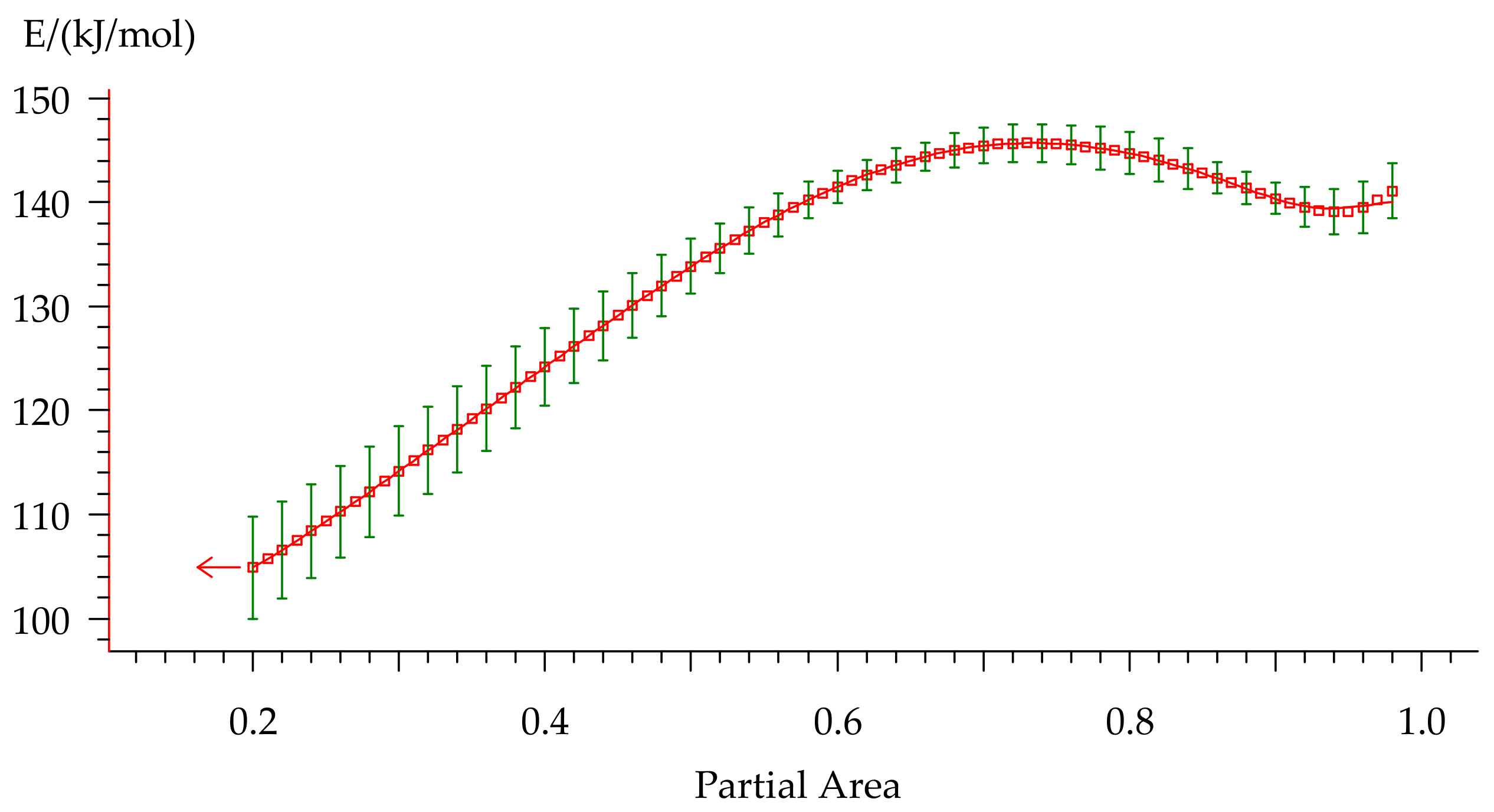 Polymers 13 00263 g011