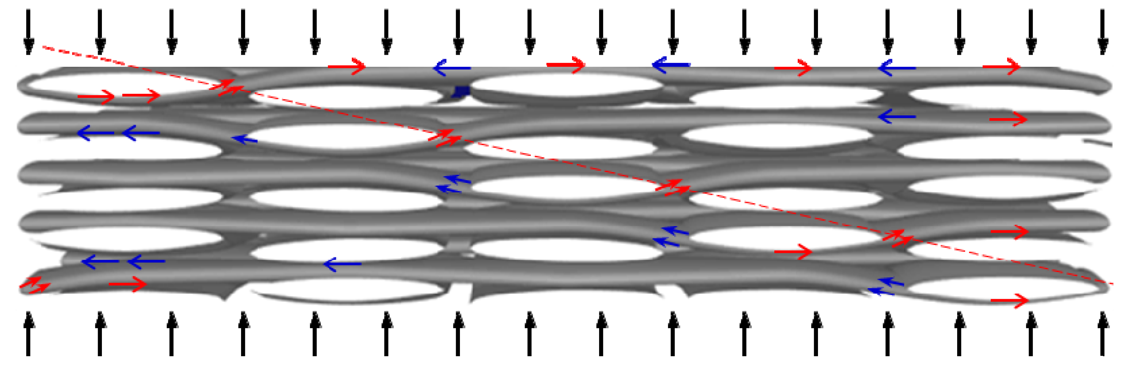 Polymers 13 00264 g008 Polymers 13 00264 g008