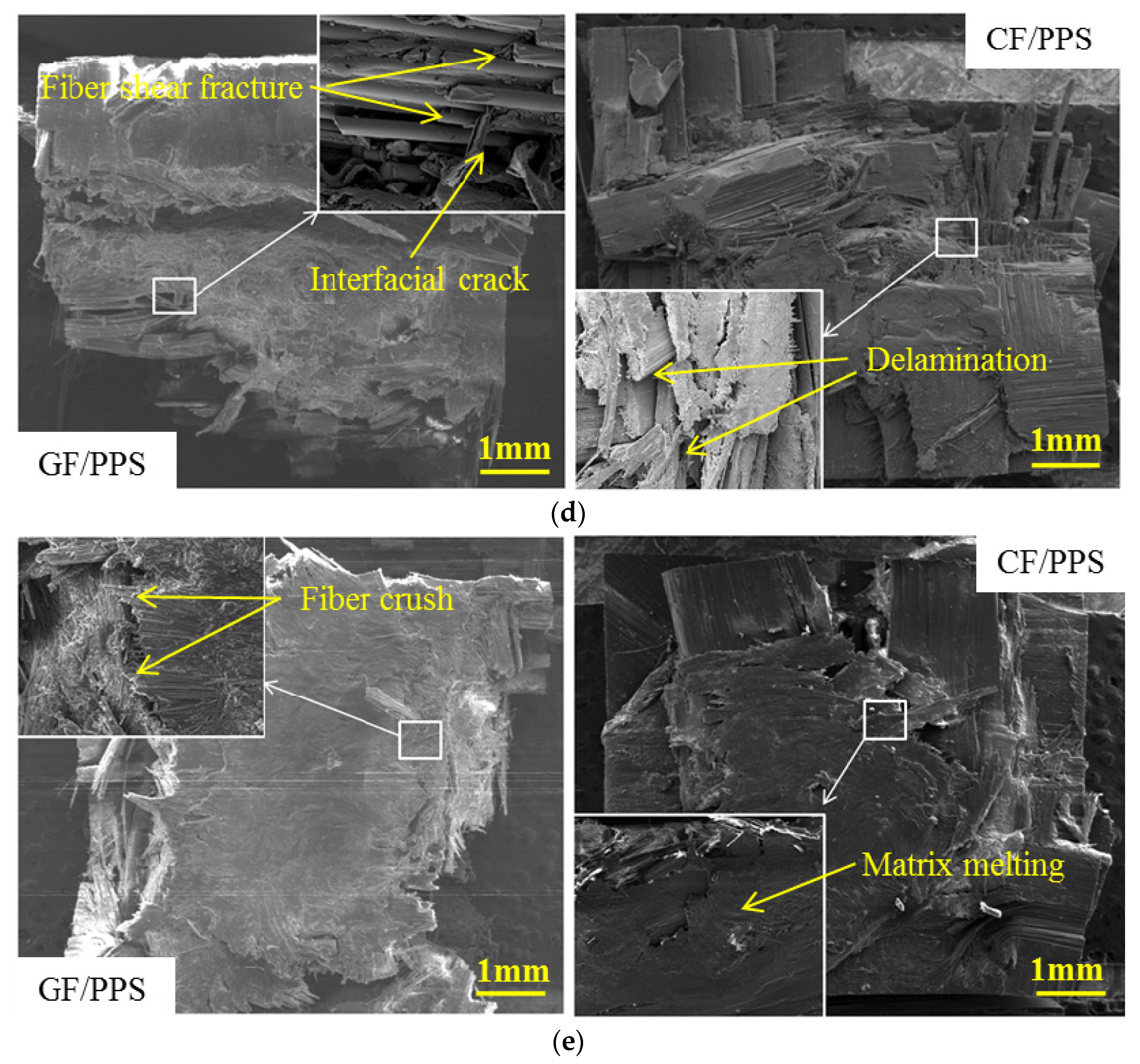 Polymers 13 00264 g009b Polymers 13 00264 g009b