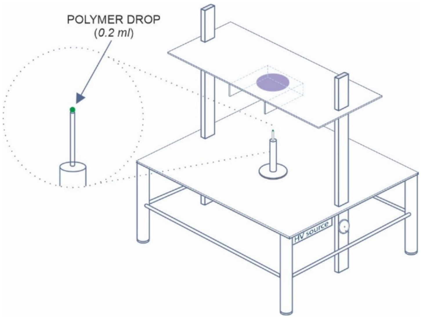 Polymers 13 00265 g001
