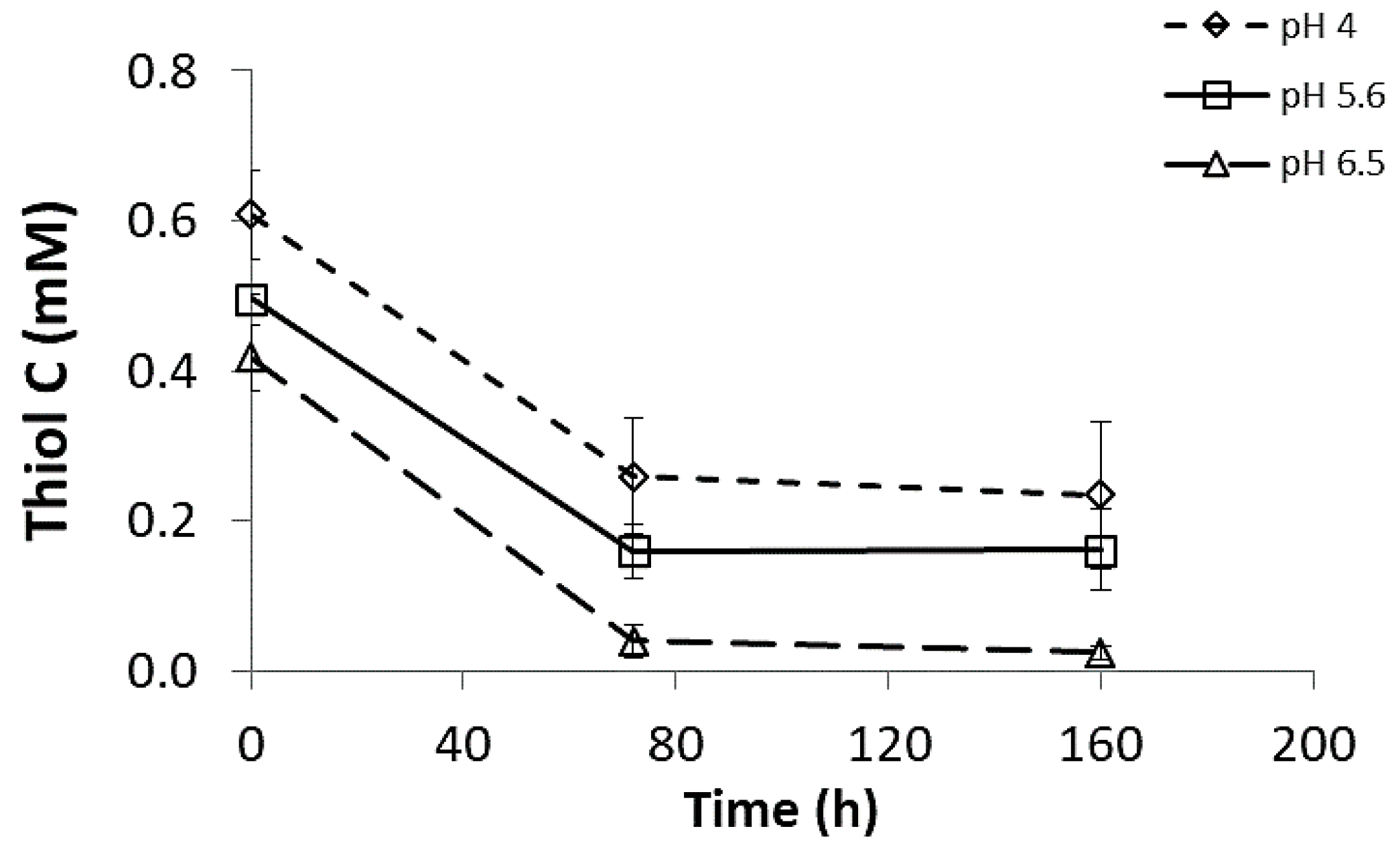 Polymers 13 00266 g004