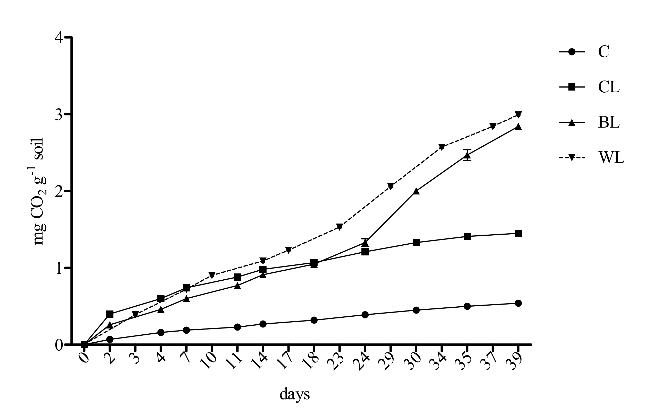 Polymers 13 00267 g001