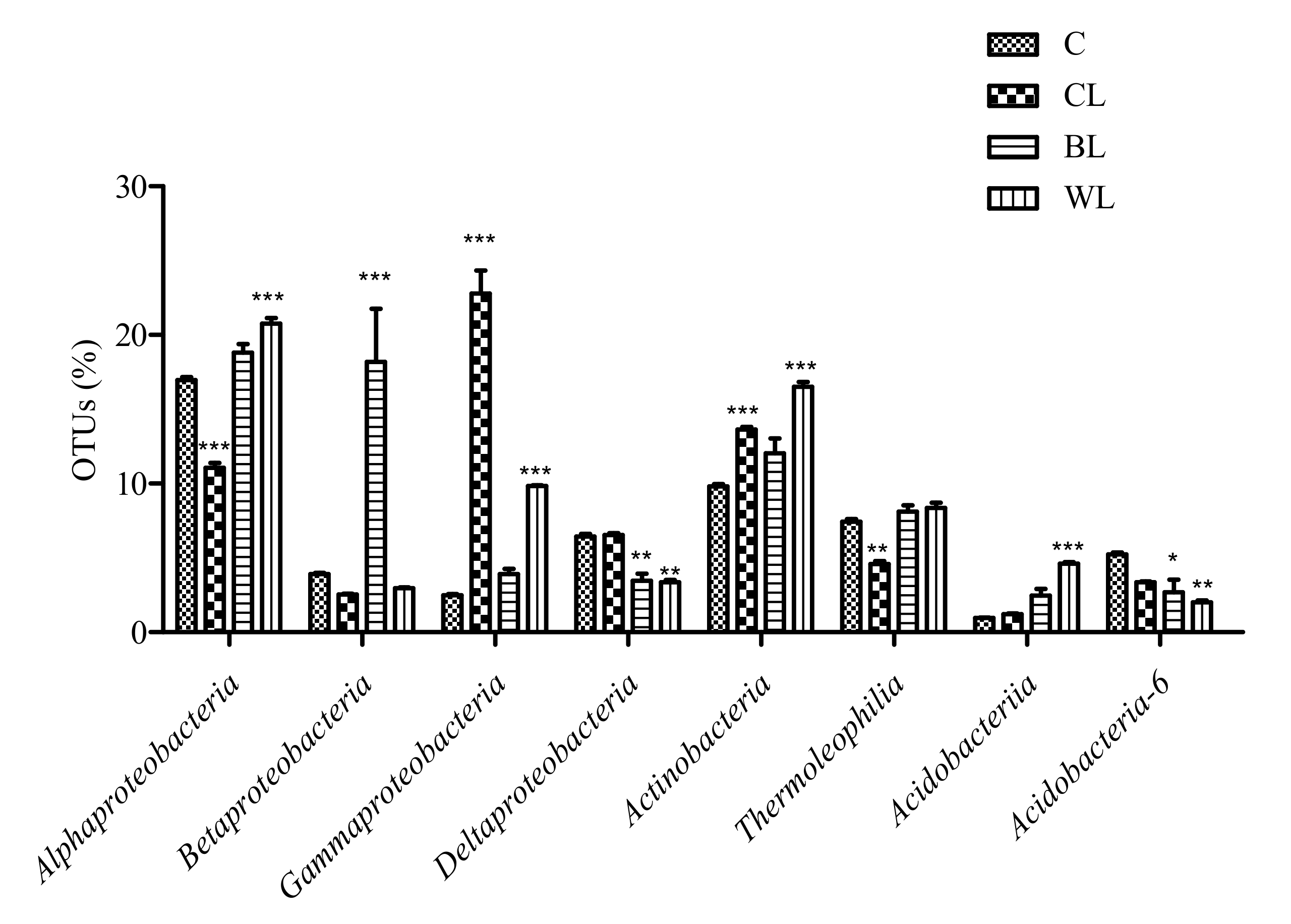 Polymers 13 00267 g004