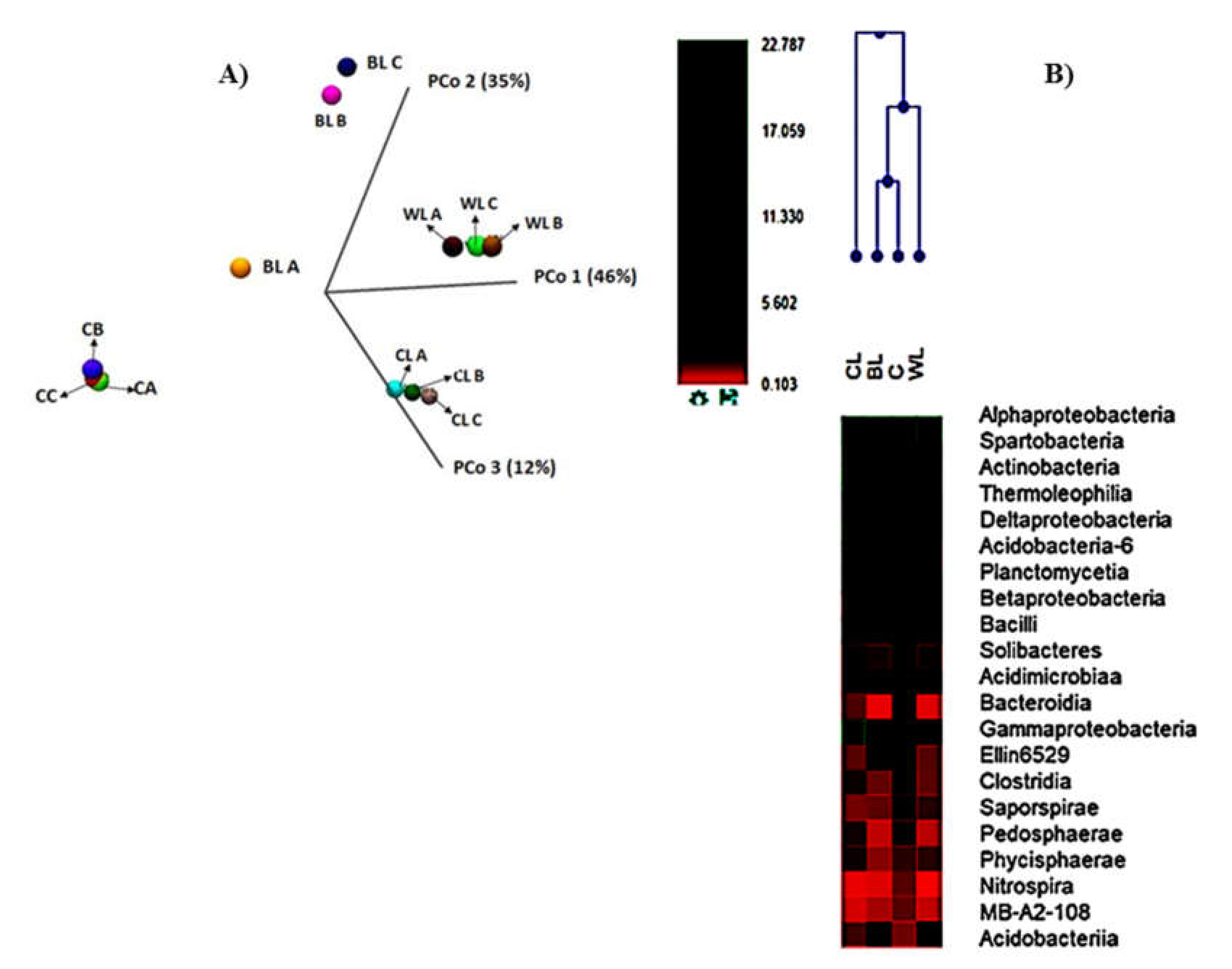 Polymers 13 00267 g005