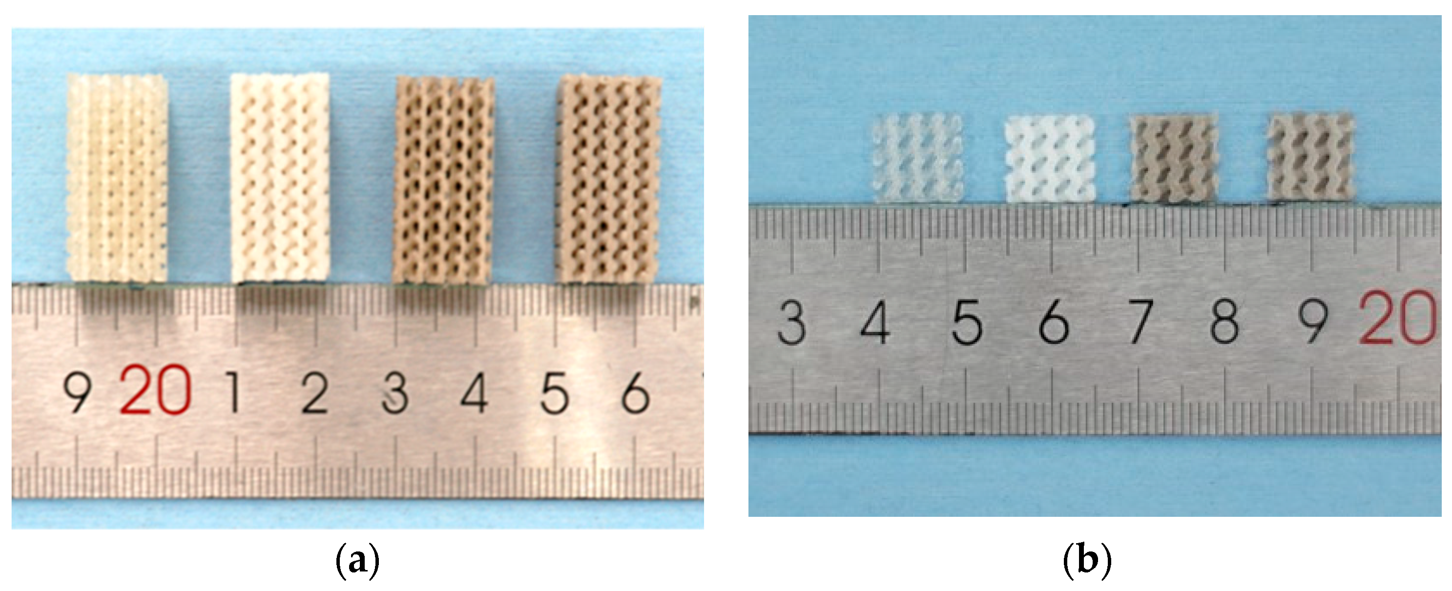 Polymers 13 00270 g002 Polymers 13 00270 g002