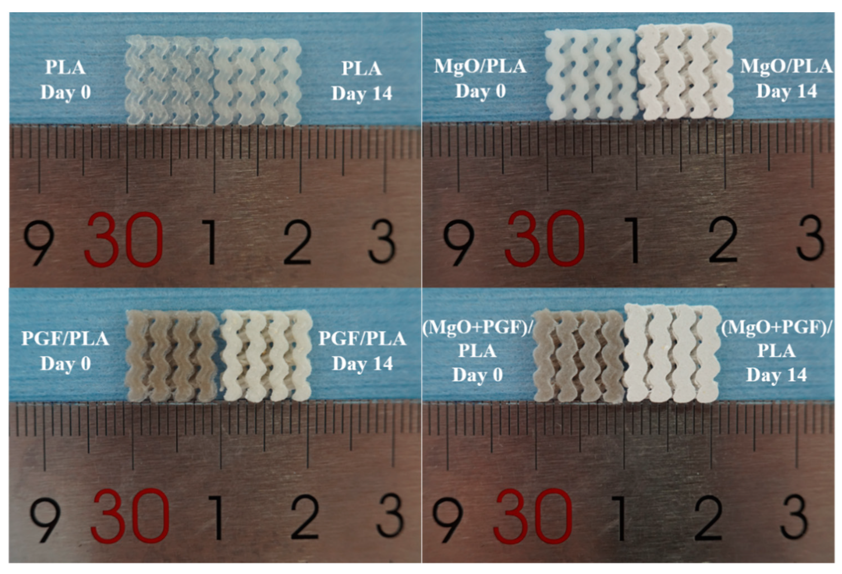 Polymers 13 00270 g005 Polymers 13 00270 g005