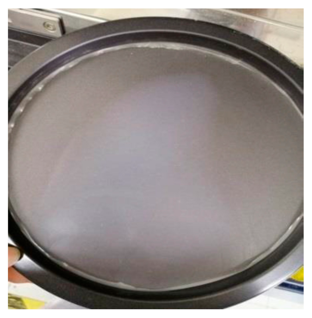 Polymers 13 00274 g001 Polymers 13 00274 g001