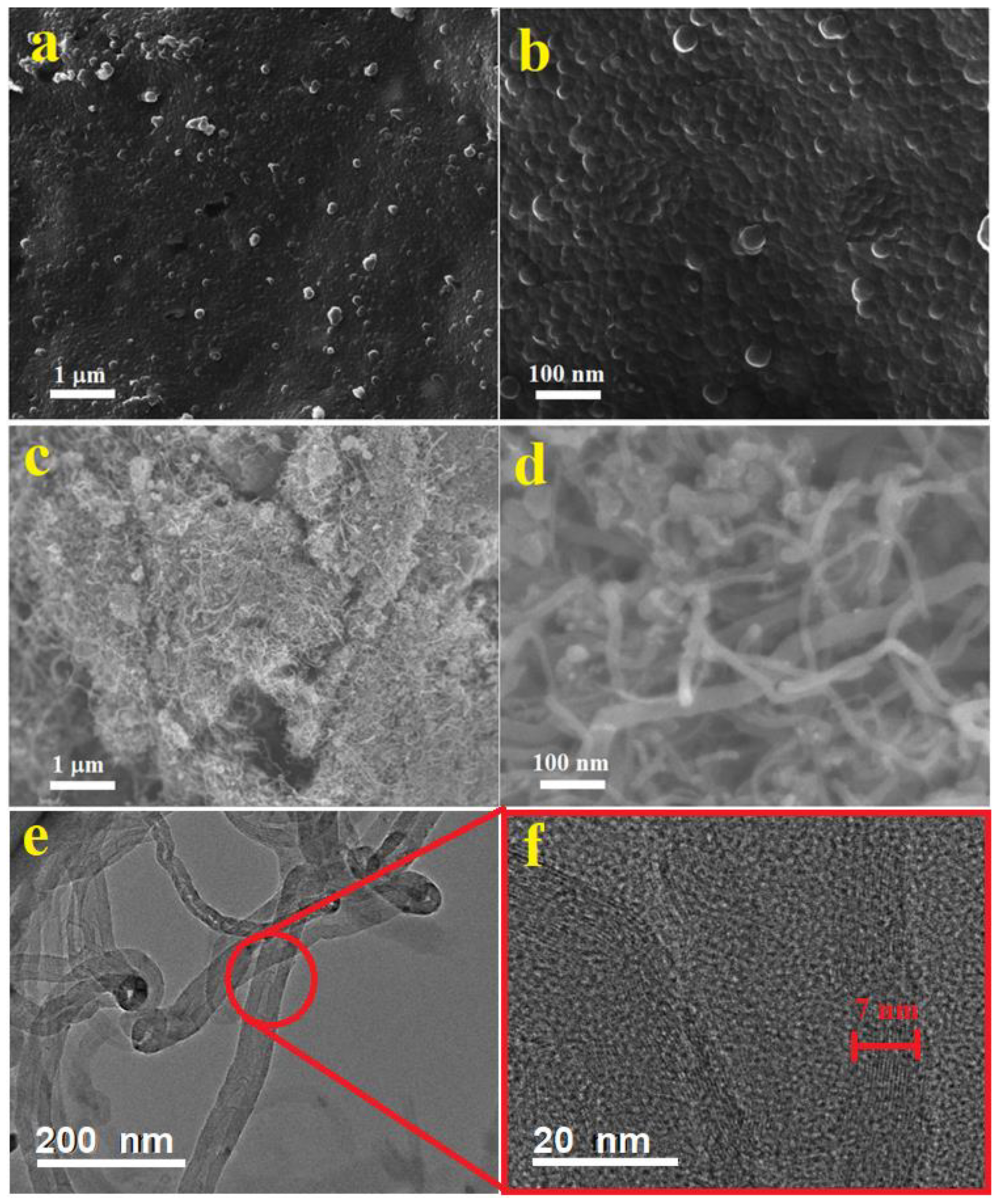 Polymers 13 00278 g002 Polymers 13 00278 g002