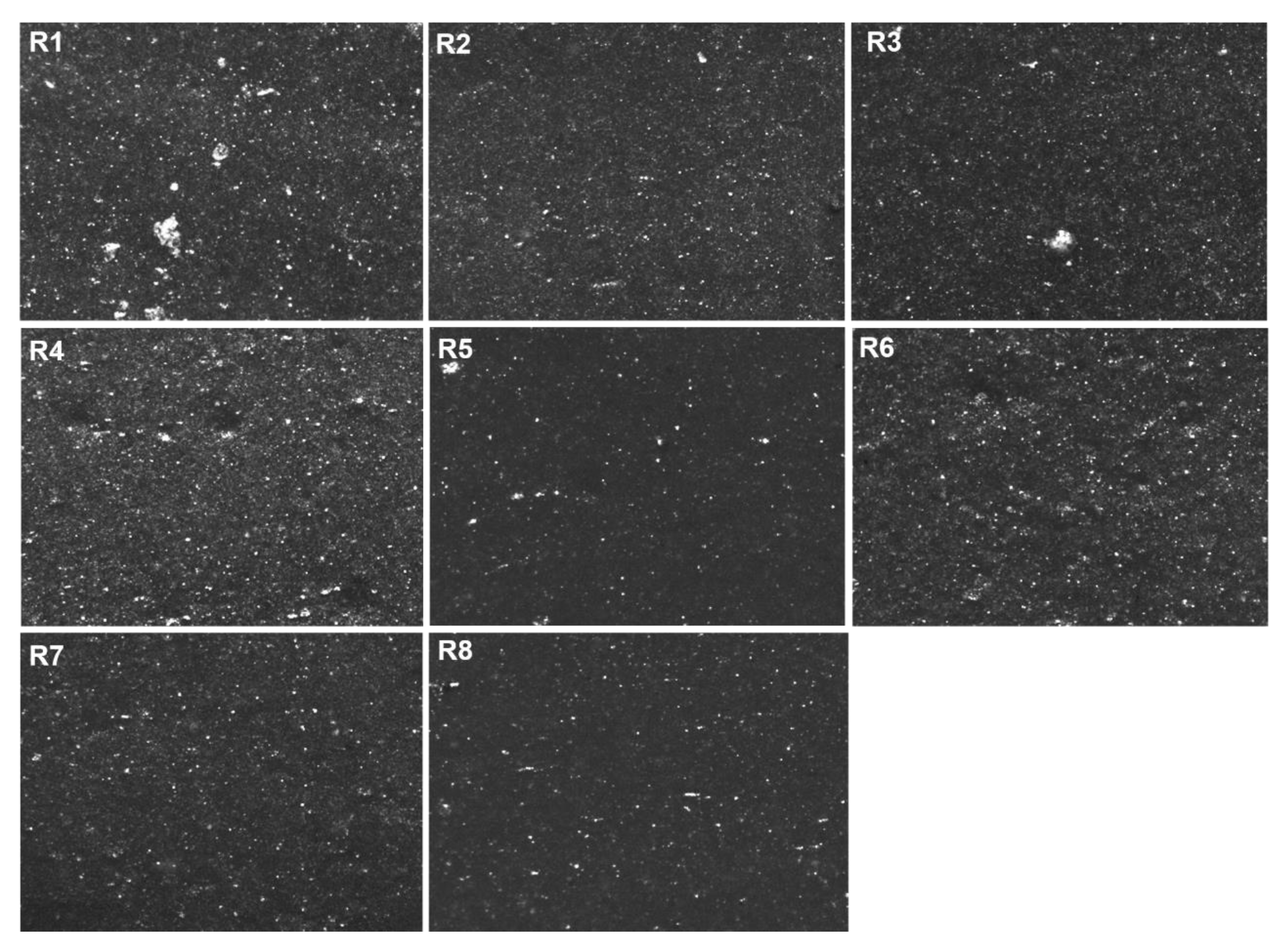Polymers 13 00281 g008 Polymers 13 00281 g008
