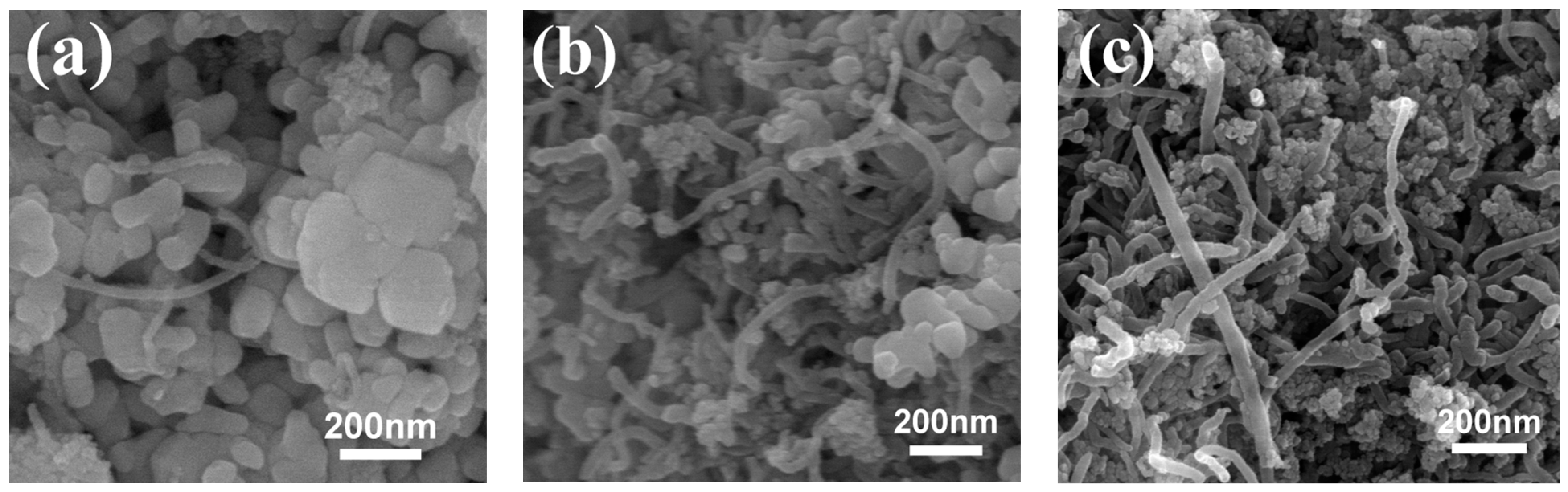 Polymers 13 00285 g003