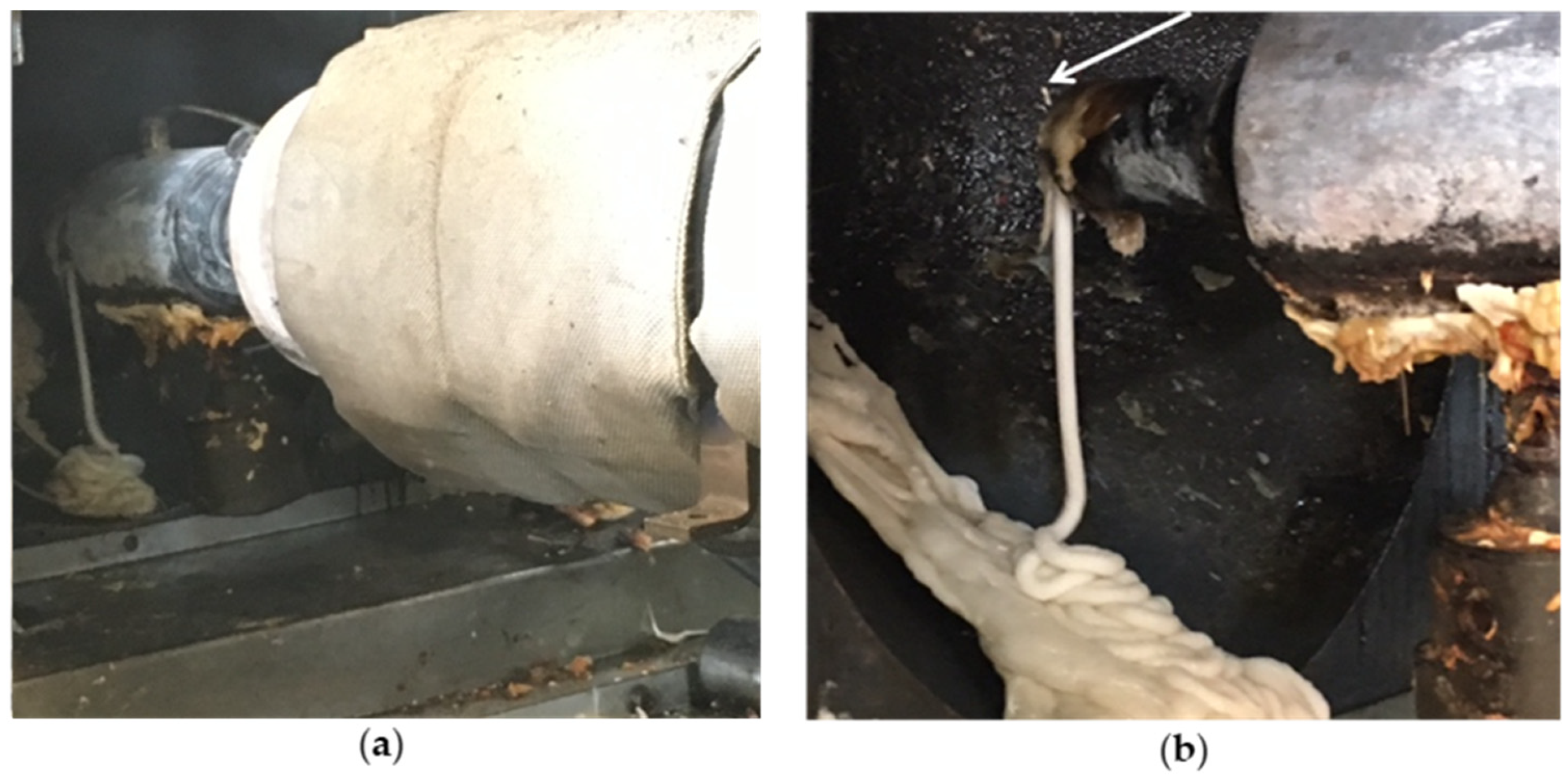 Polymers 13 00288 g009