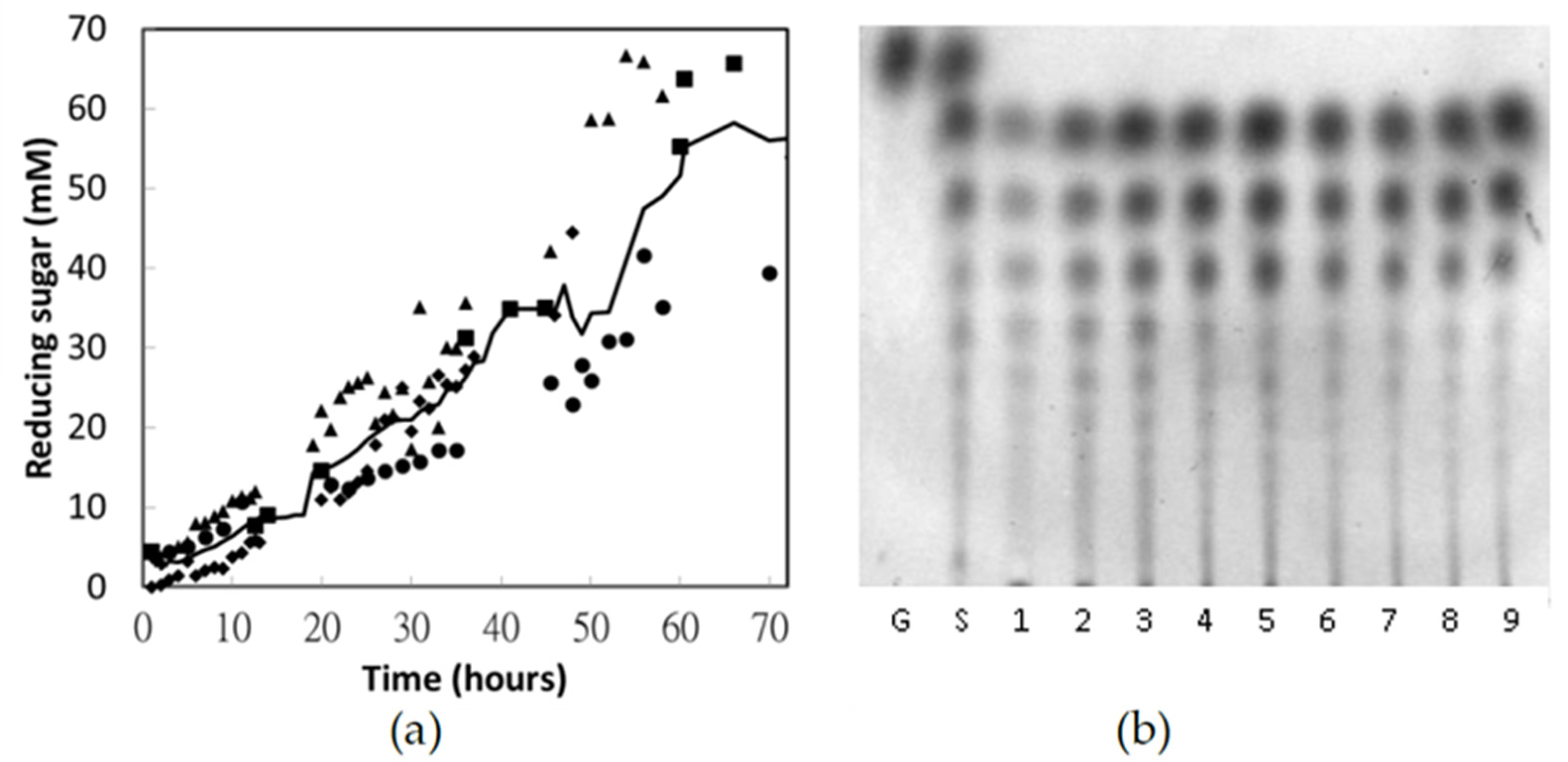 Polymers 13 00290 g006
