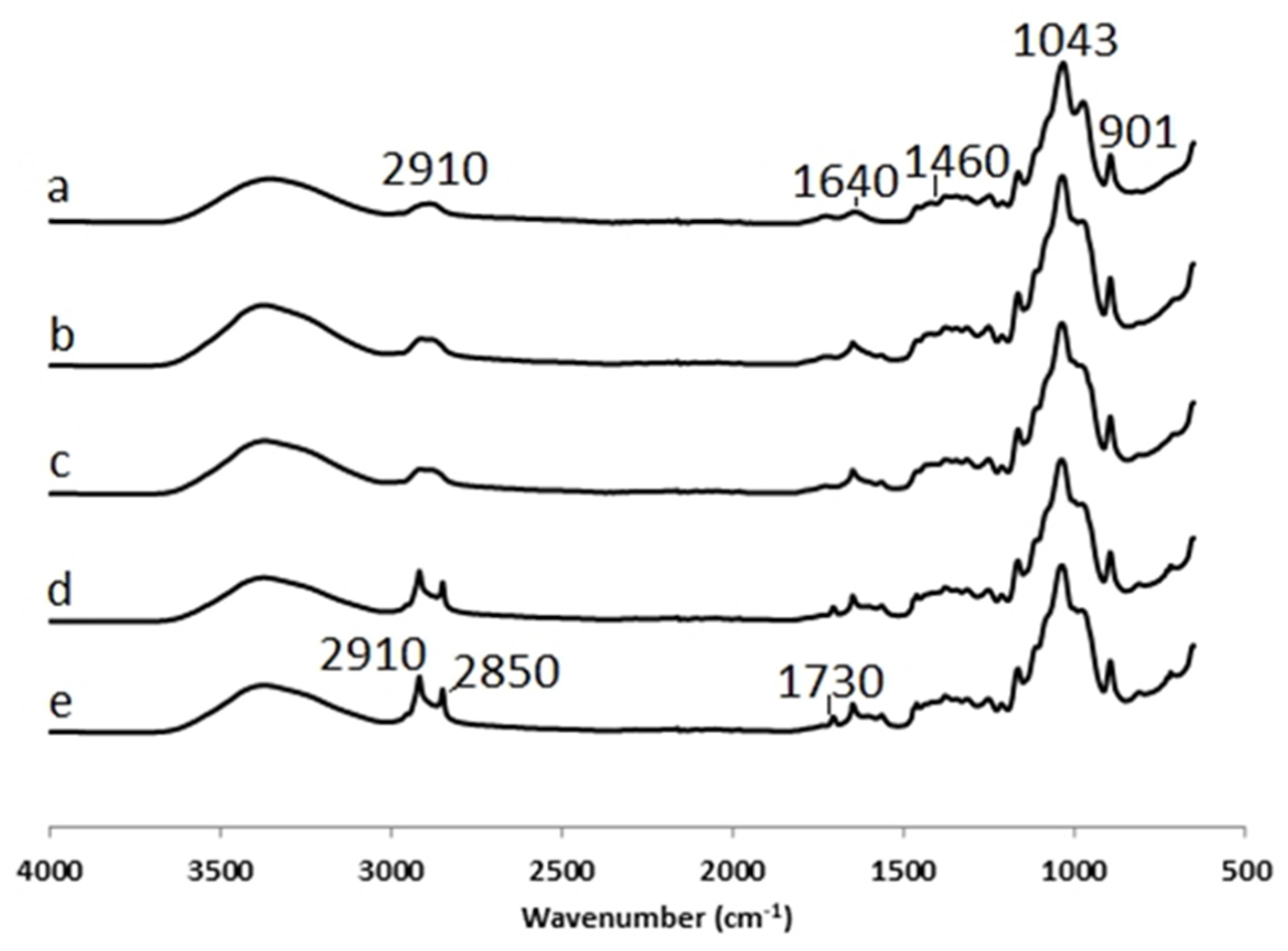 Polymers 13 00291 g002 Polymers 13 00291 g002
