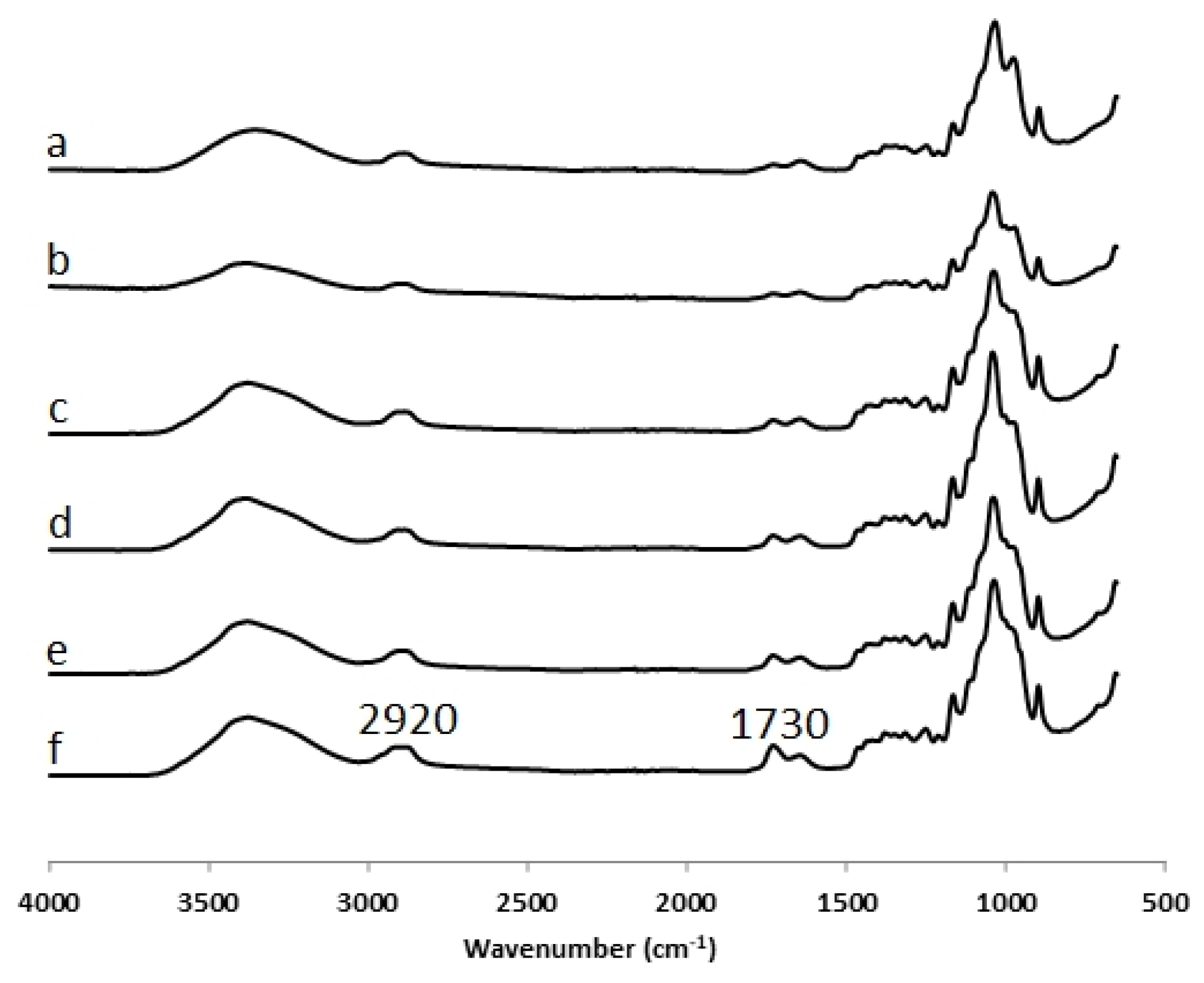 Polymers 13 00291 g008 Polymers 13 00291 g008