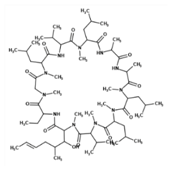 Polymers 13 00292 i007 Polymers 13 00292 i007