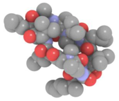 Polymers 13 00292 i008 Polymers 13 00292 i008