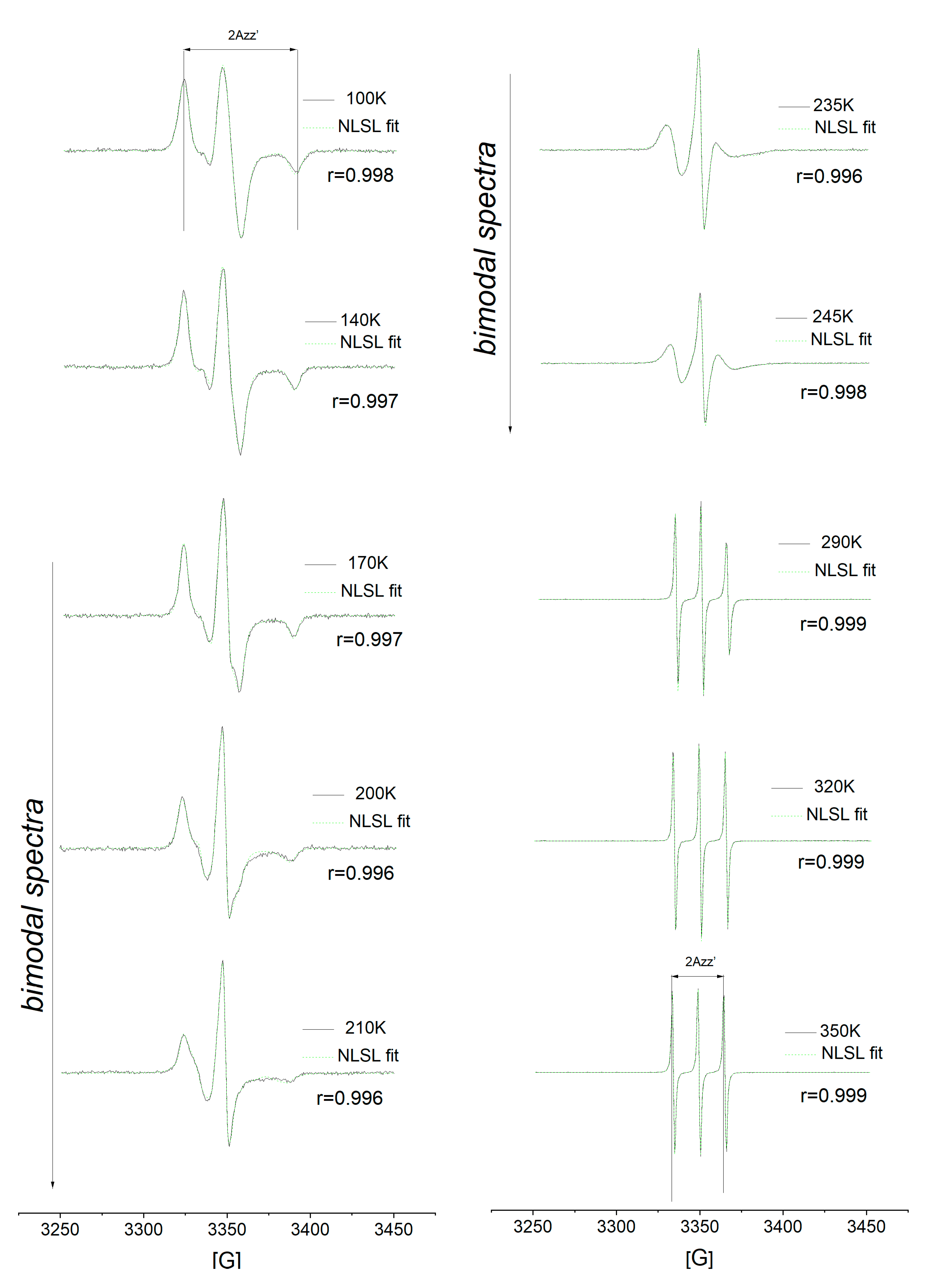 Polymers 13 00294 g001