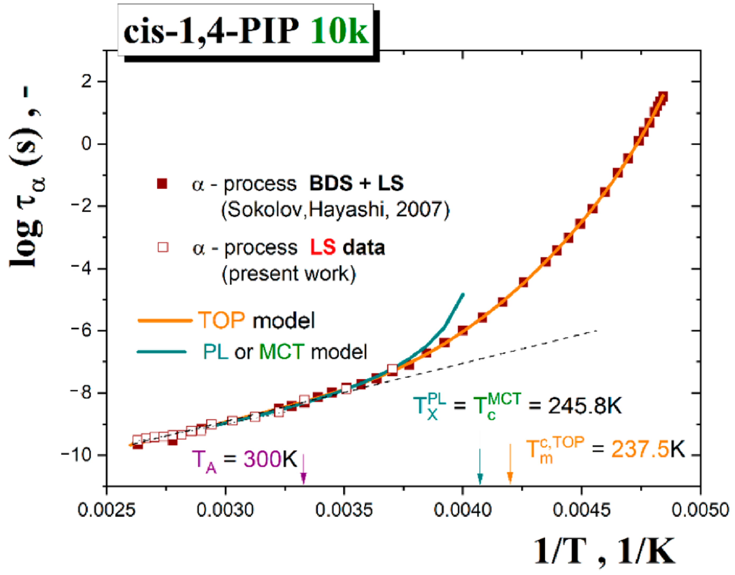 Polymers 13 00294 g007