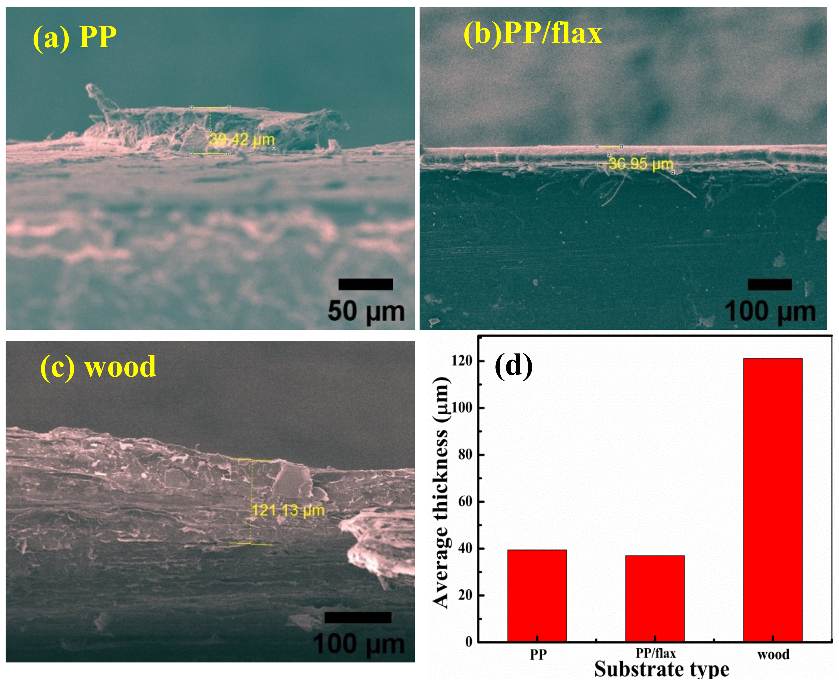 Polymers 13 00303 g003