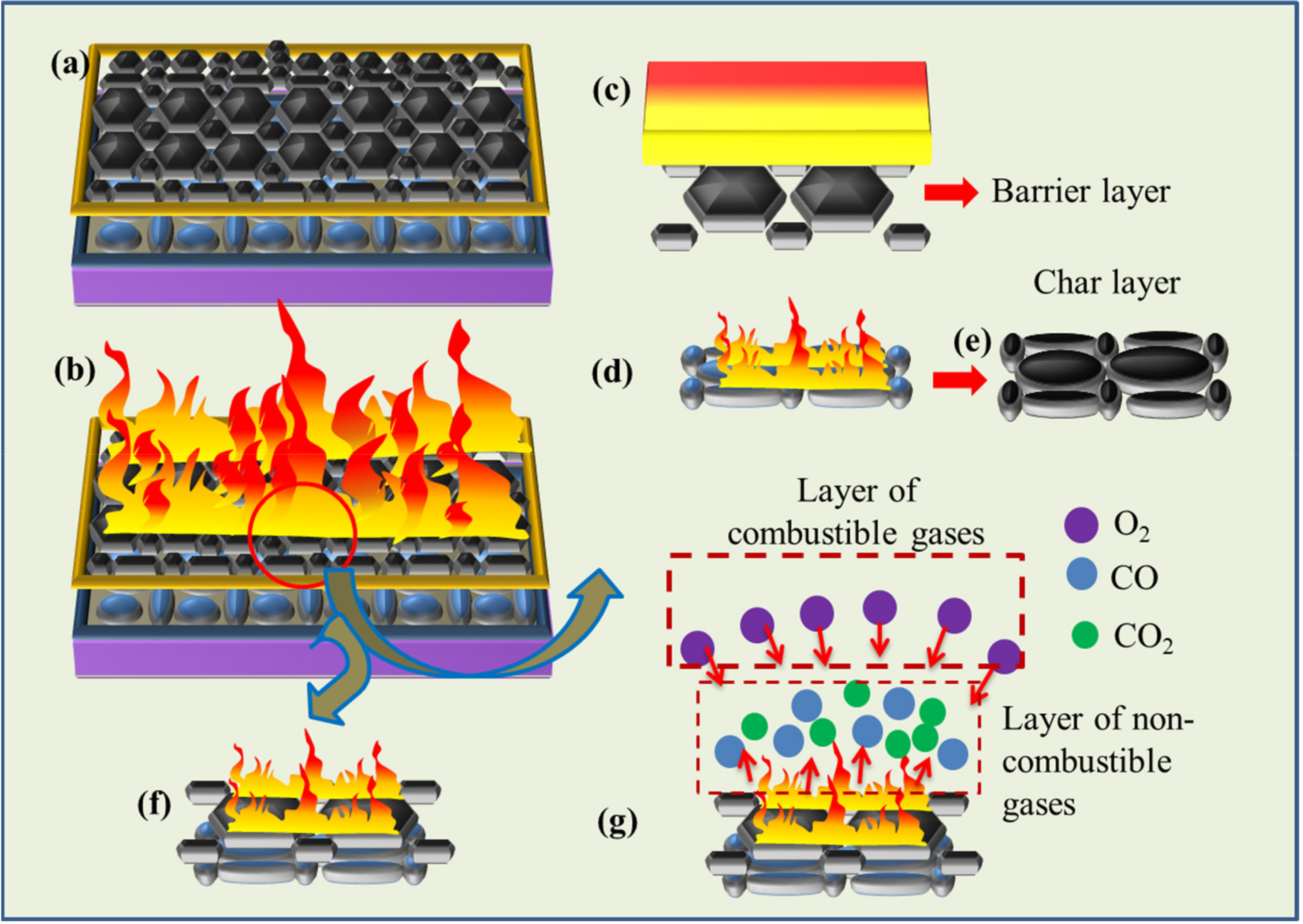 Polymers 13 00303 g009
