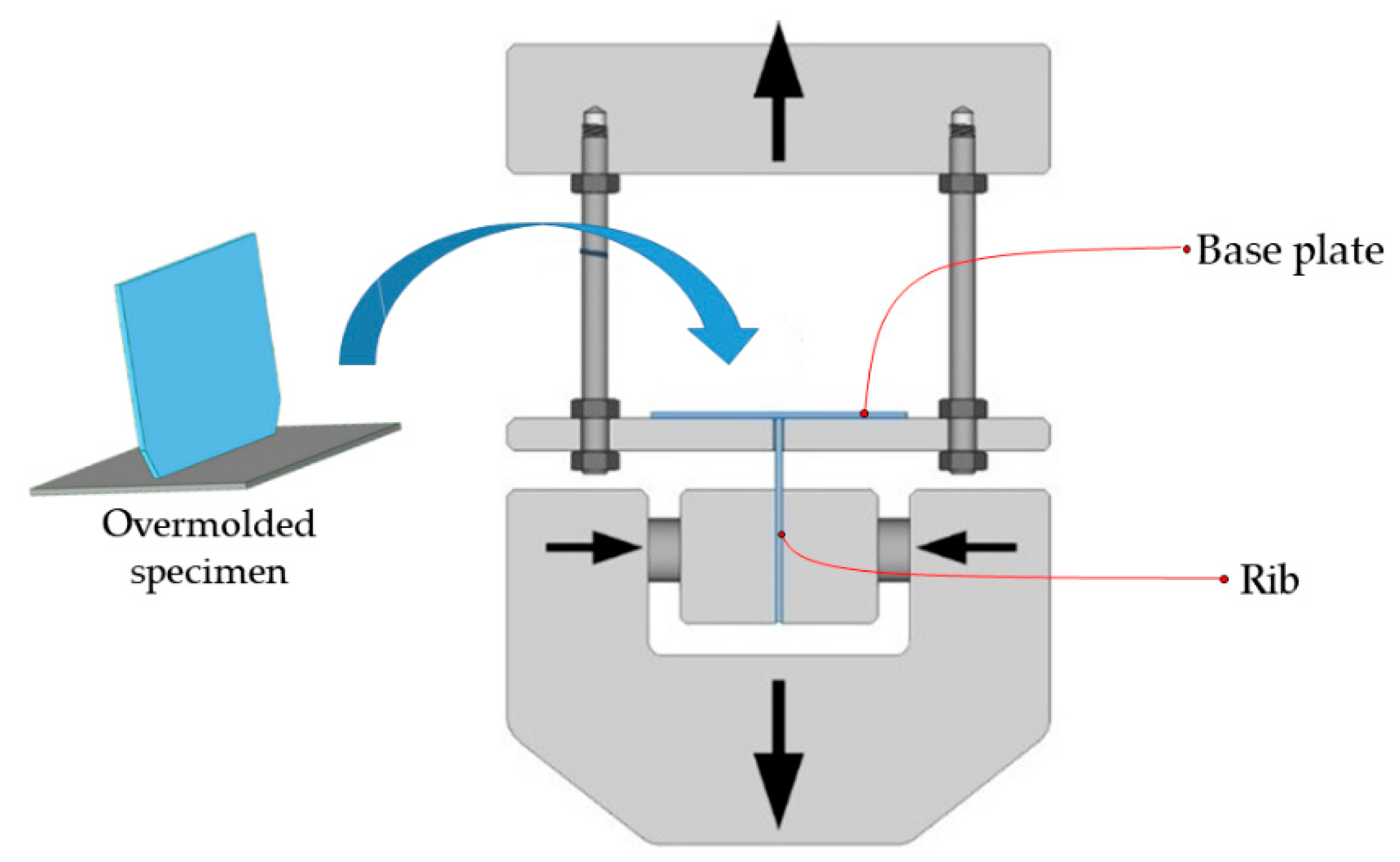 Polymers 13 00309 g003 Polymers 13 00309 g003