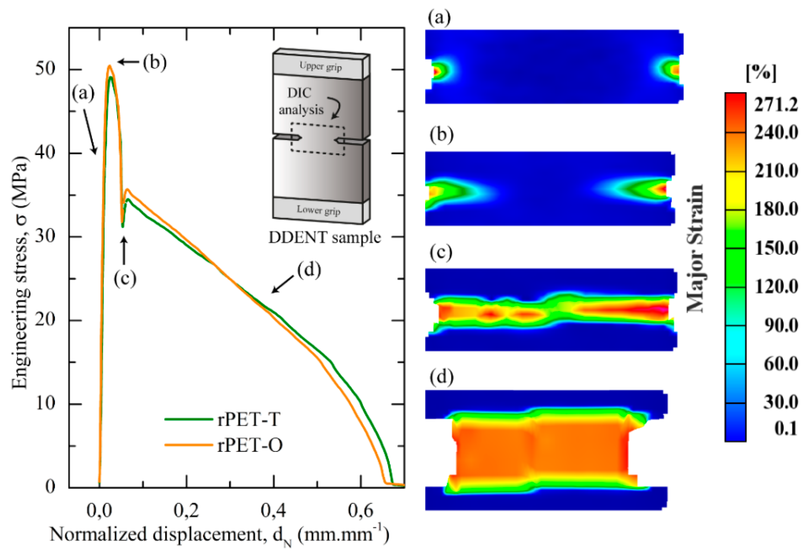 Polymers 13 00310 g006