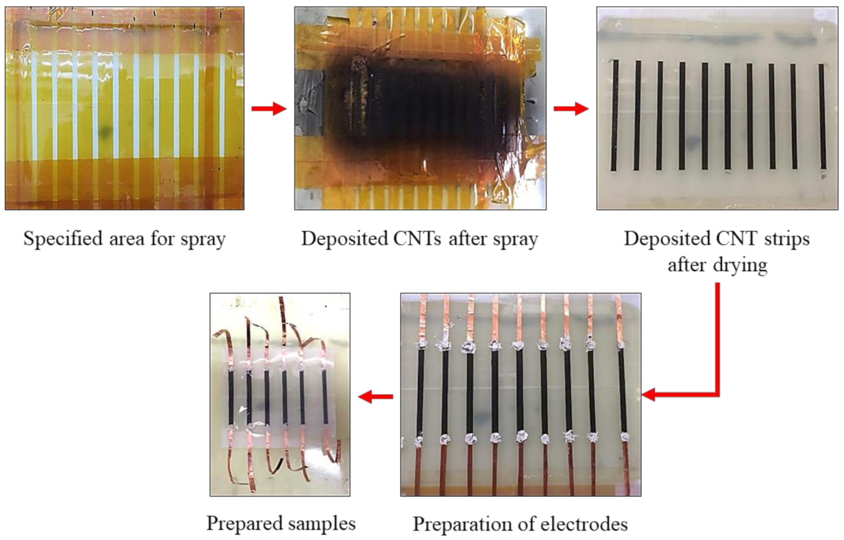 Polymers 13 00311 g001