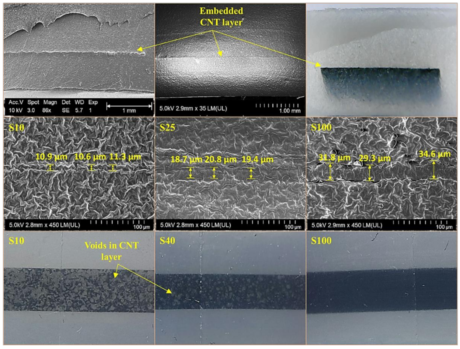 Polymers 13 00311 g002