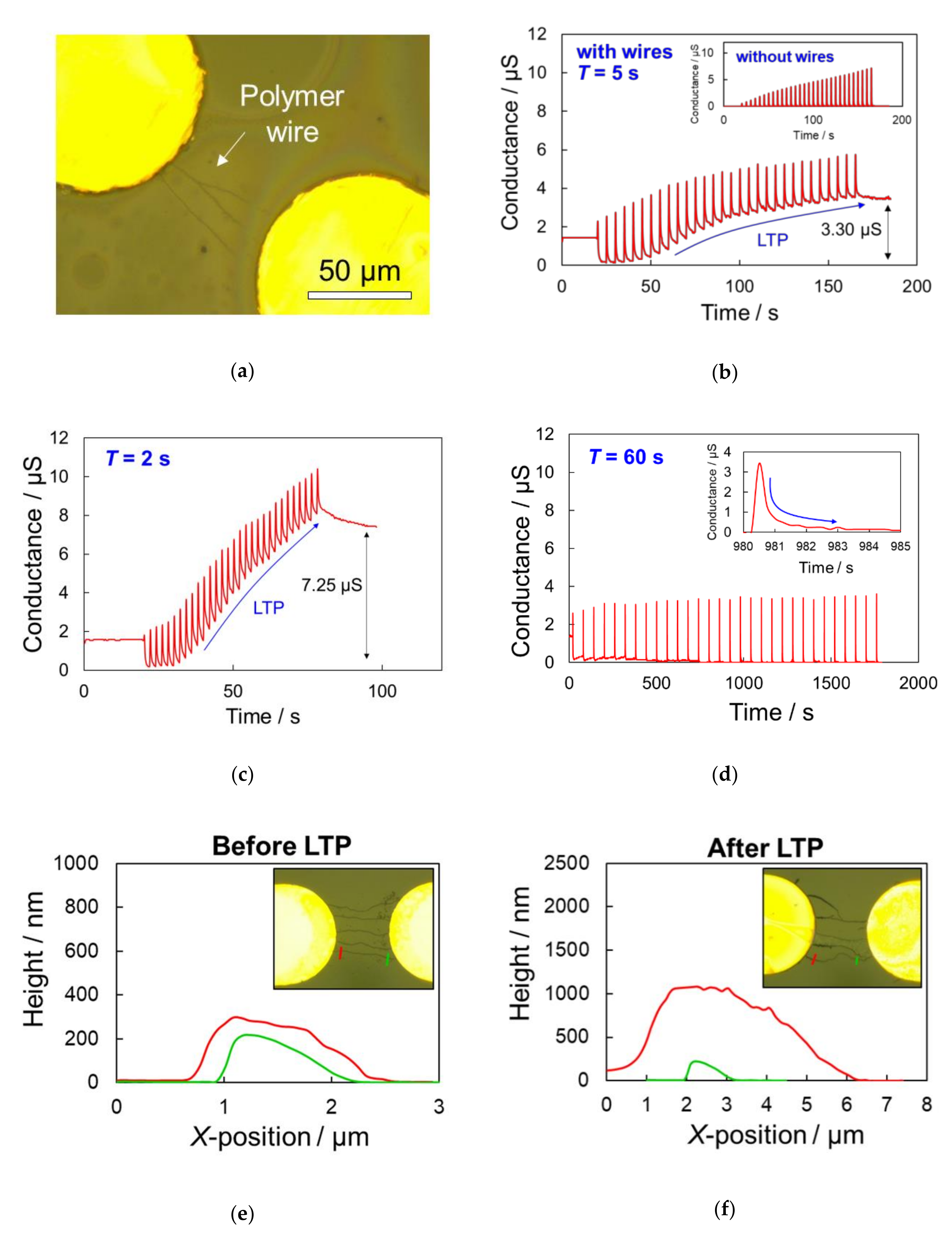 Polymers 13 00312 g003