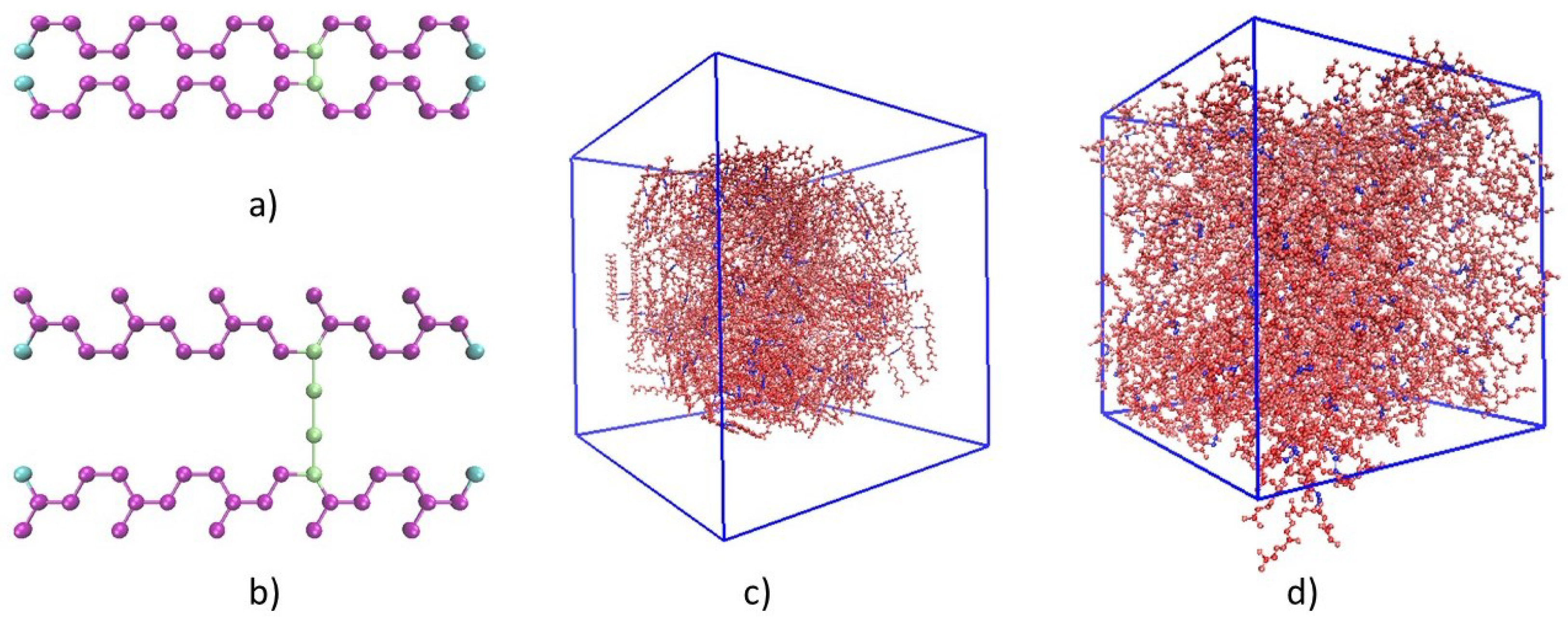 Polymers 13 00315 g001