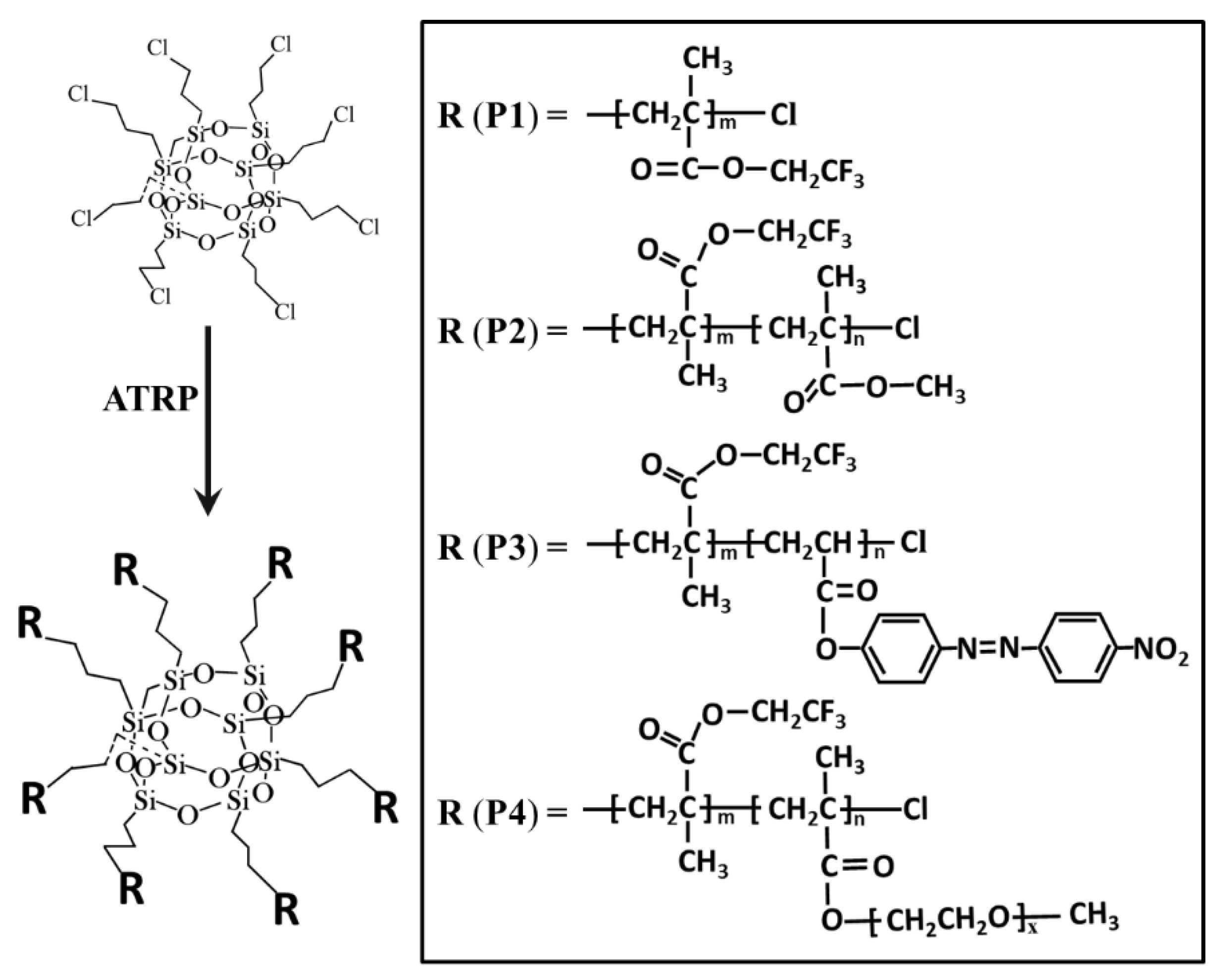 Polymers 13 00316 g001