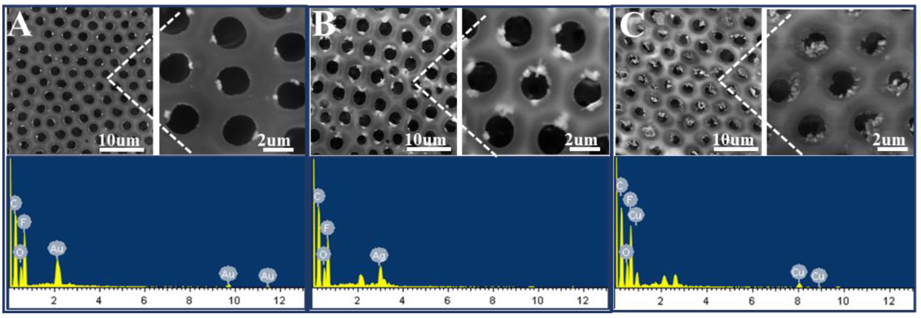 Polymers 13 00316 g009